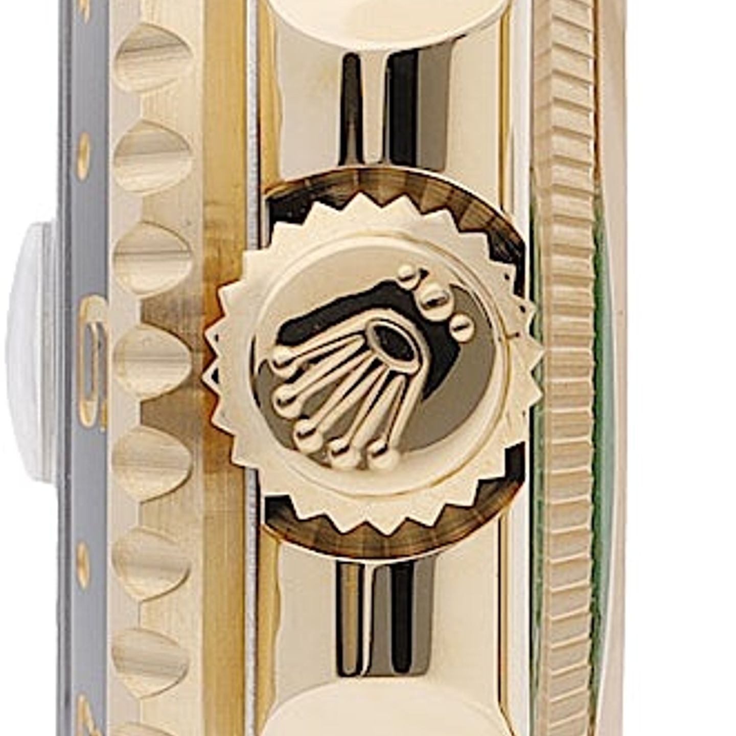 Unknown Unknown 126718GRNR (2024) - (4/5)