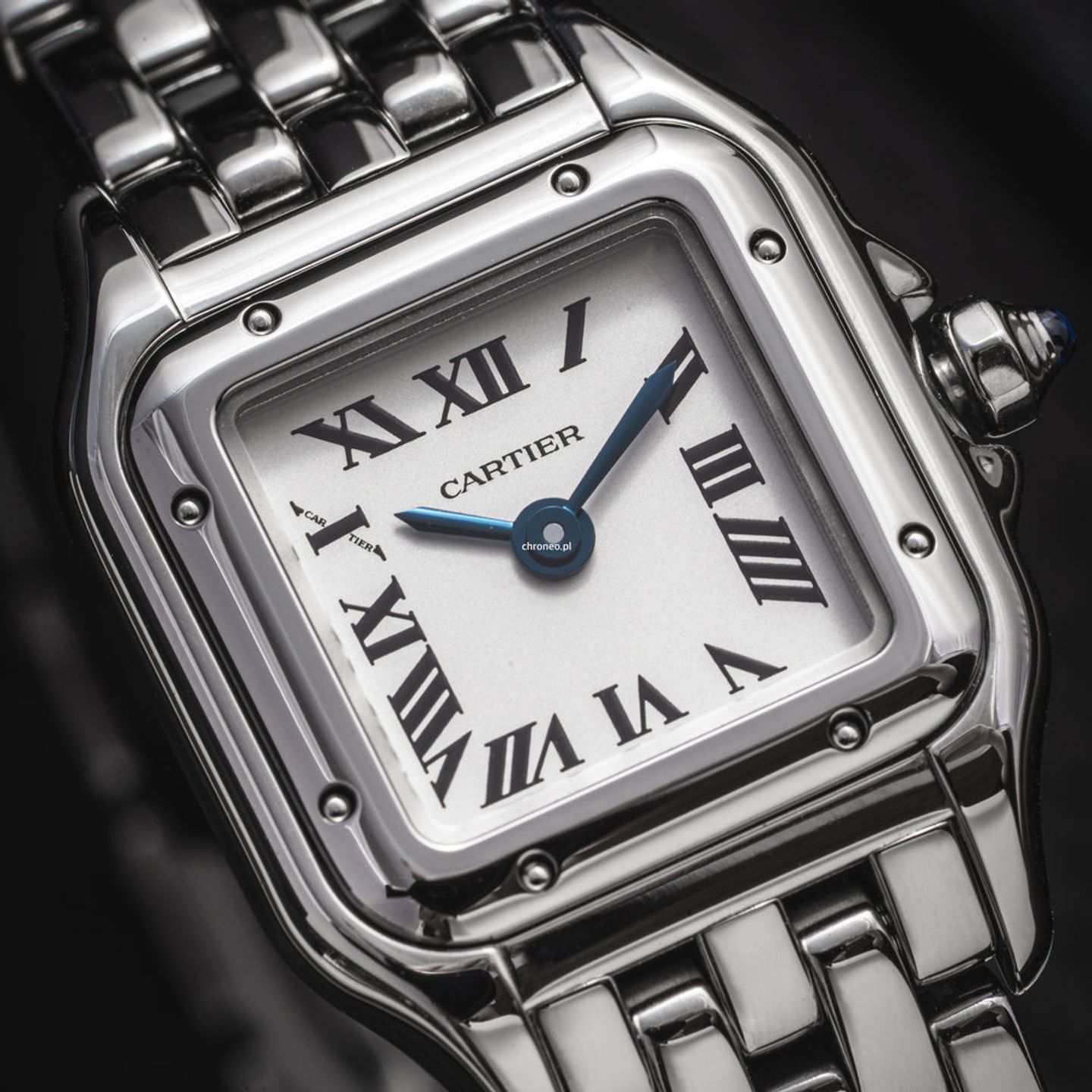 Cartier Panthère WSPN0012 - (1/4)