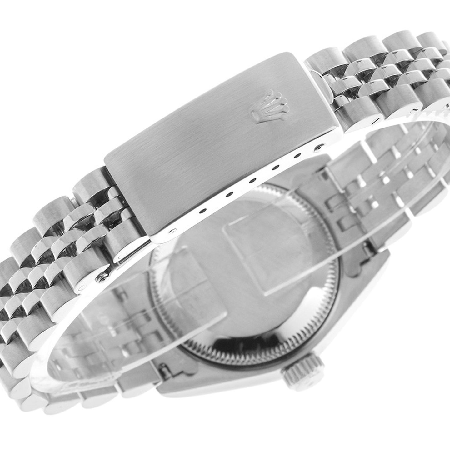 Rolex Lady-Datejust 69174 - (6/7)