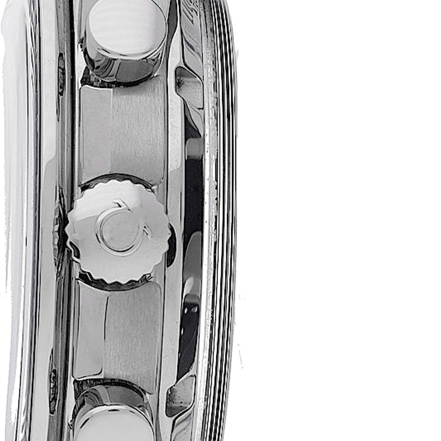 Unknown Unknown 329.32.44.51.01.001 (2022) - (4/5)