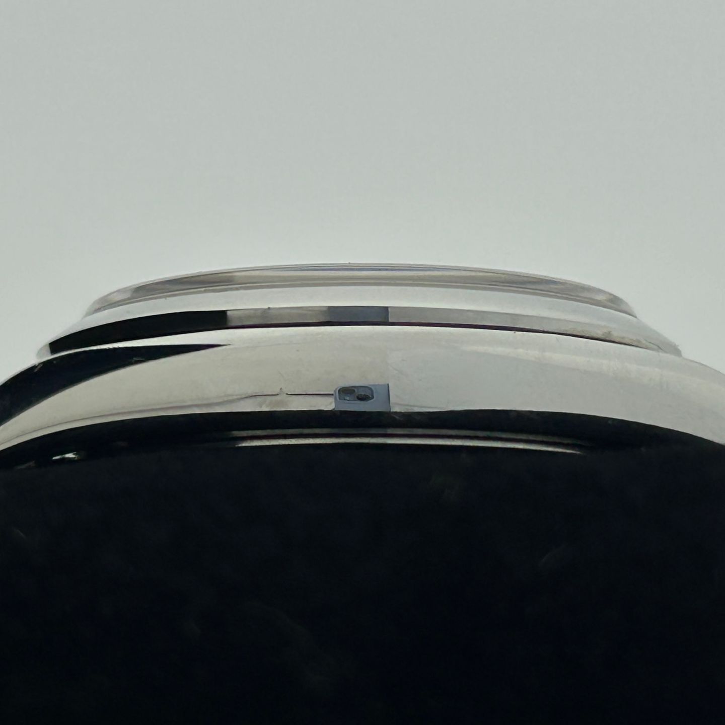 Rolex Air-King 14000M - (4/8)