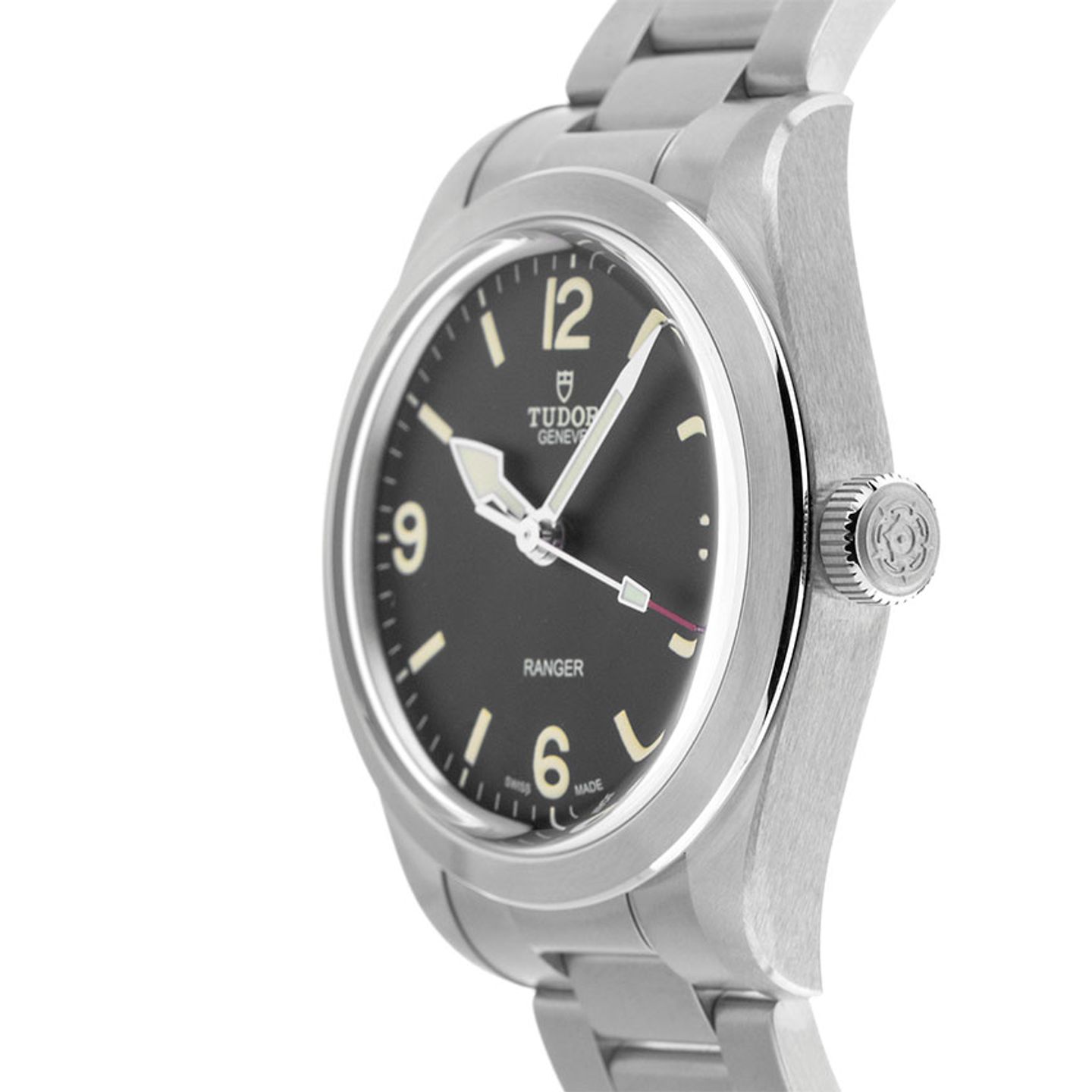 Tudor Ranger 79950 - (4/7)