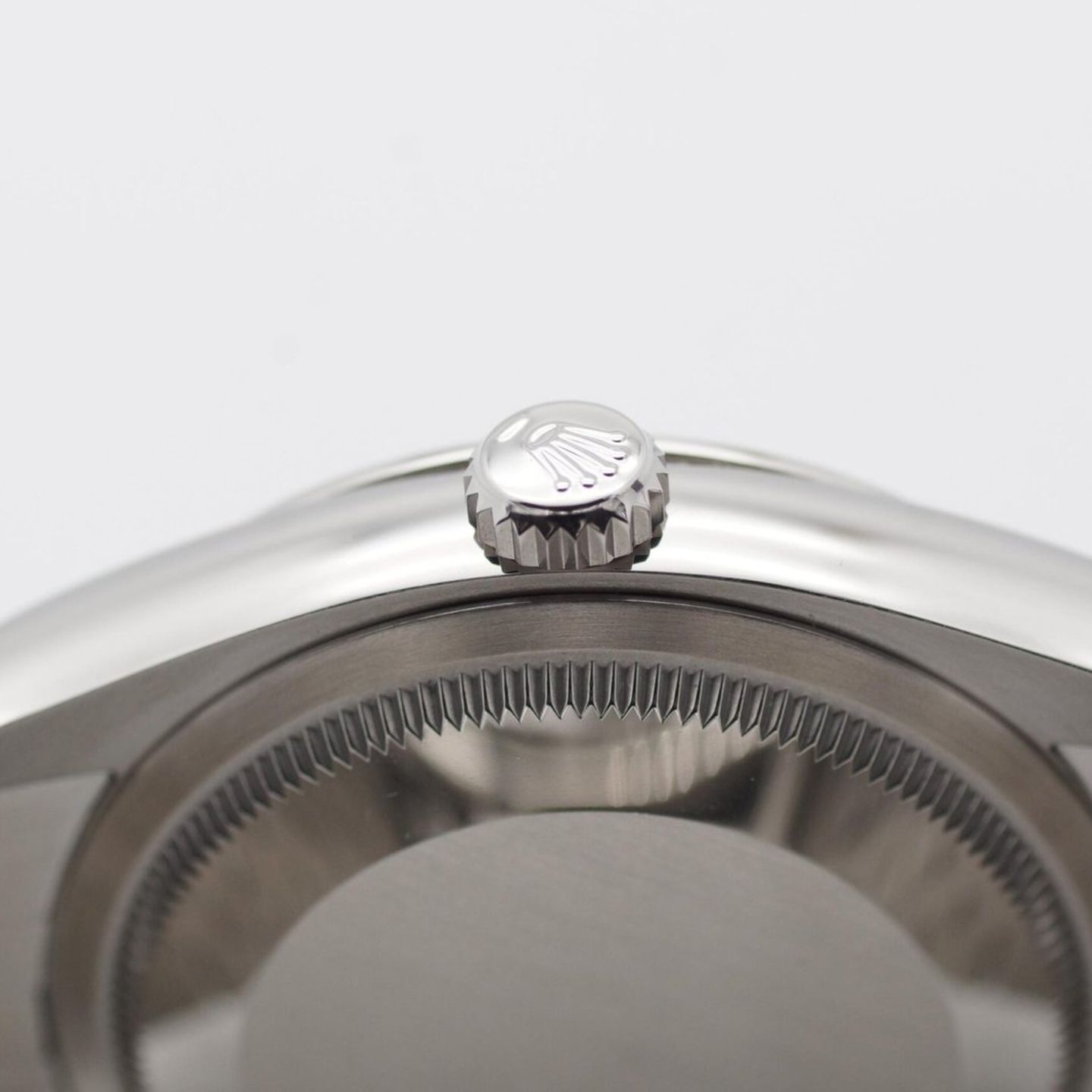 Rolex Datejust 36 126200 - (6/8)