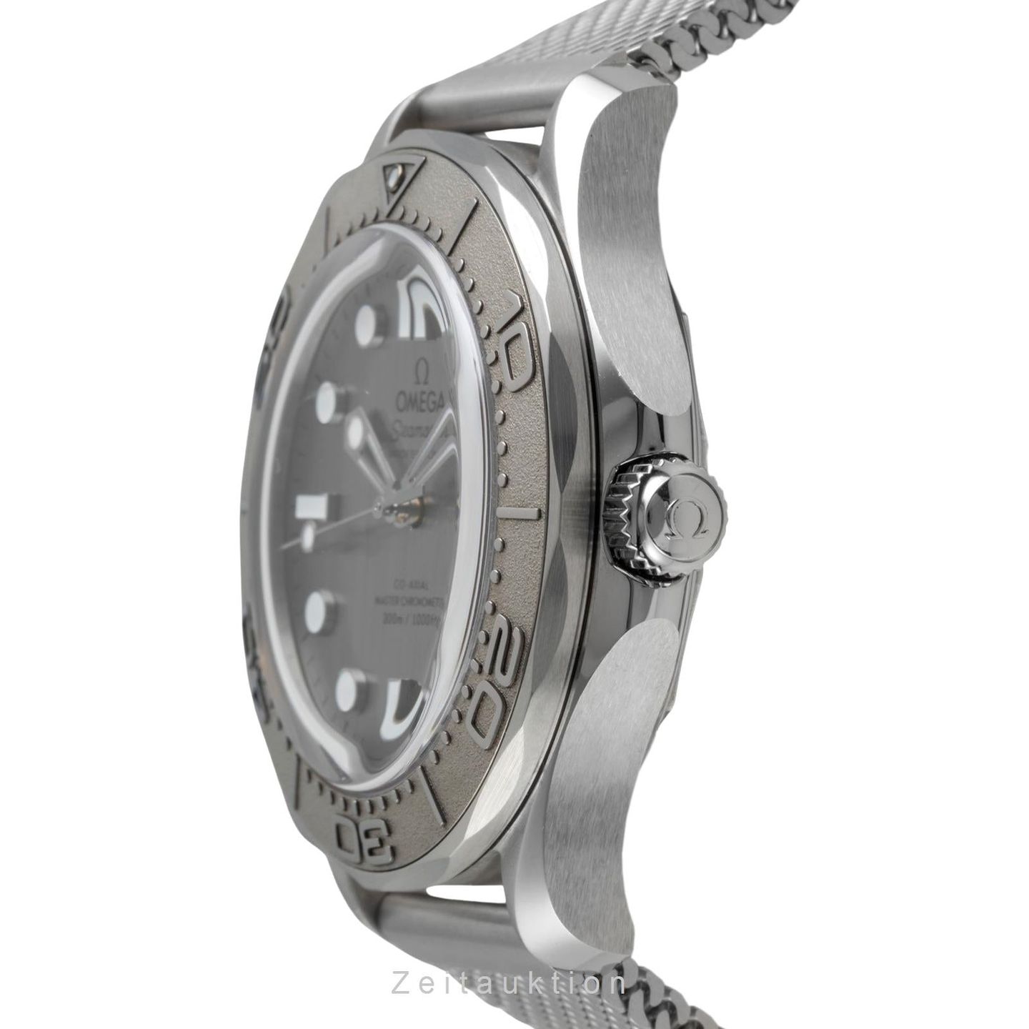 Omega Seamaster Diver 300 M 210.30.42.20.06.002 - (5/8)