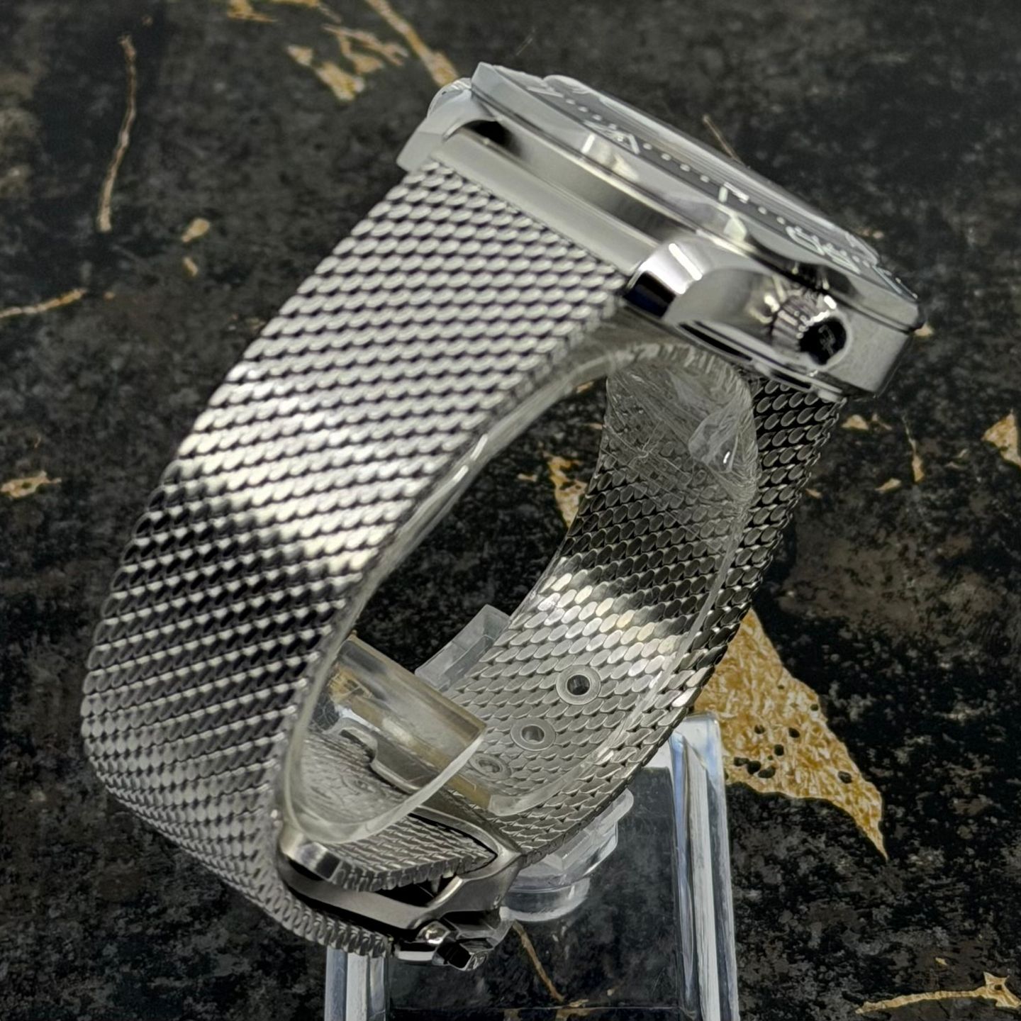 Omega Seamaster Diver 300 M 210.30.42.20.01.010 - (8/8)