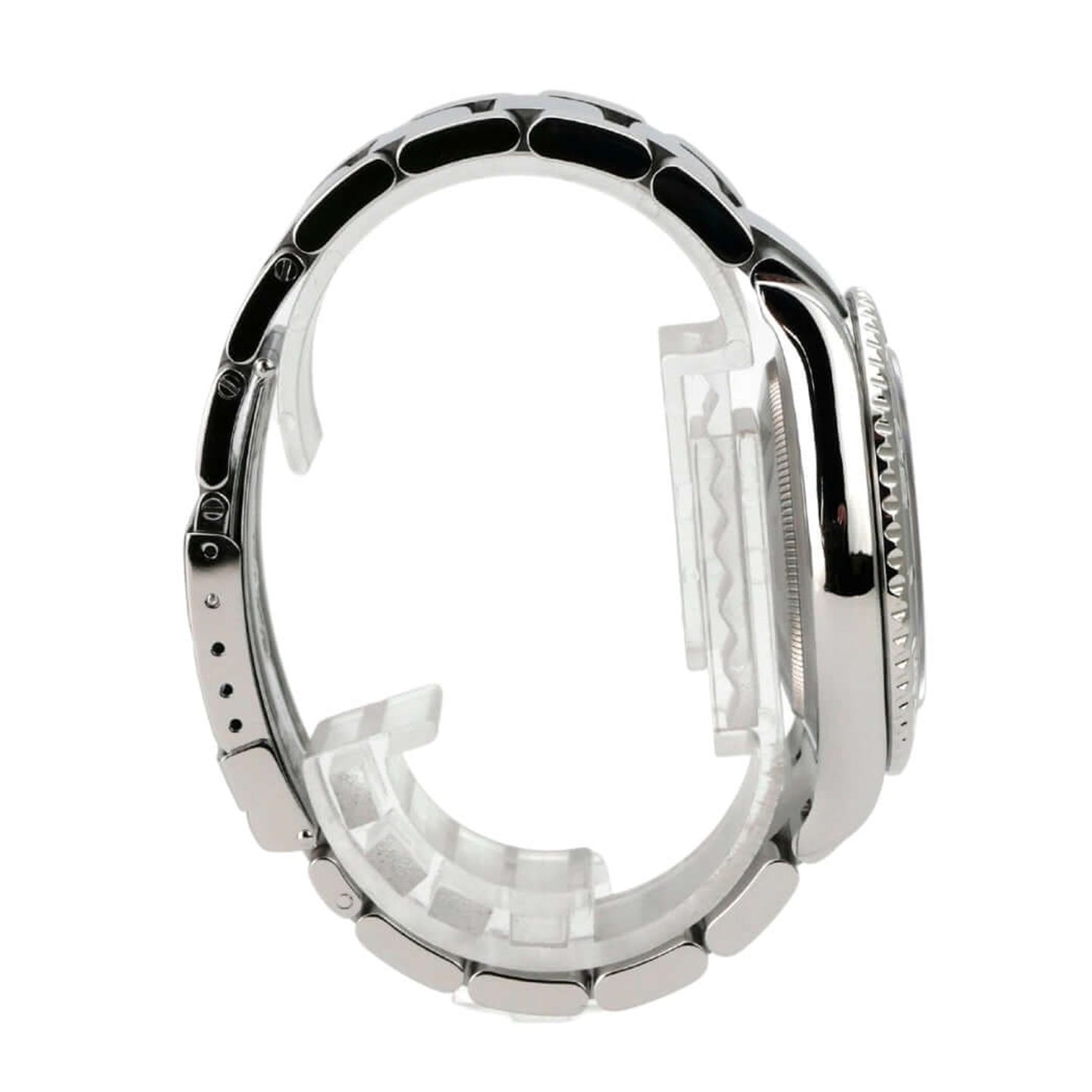 Rolex Yacht-Master 40 16622 - (6/8)