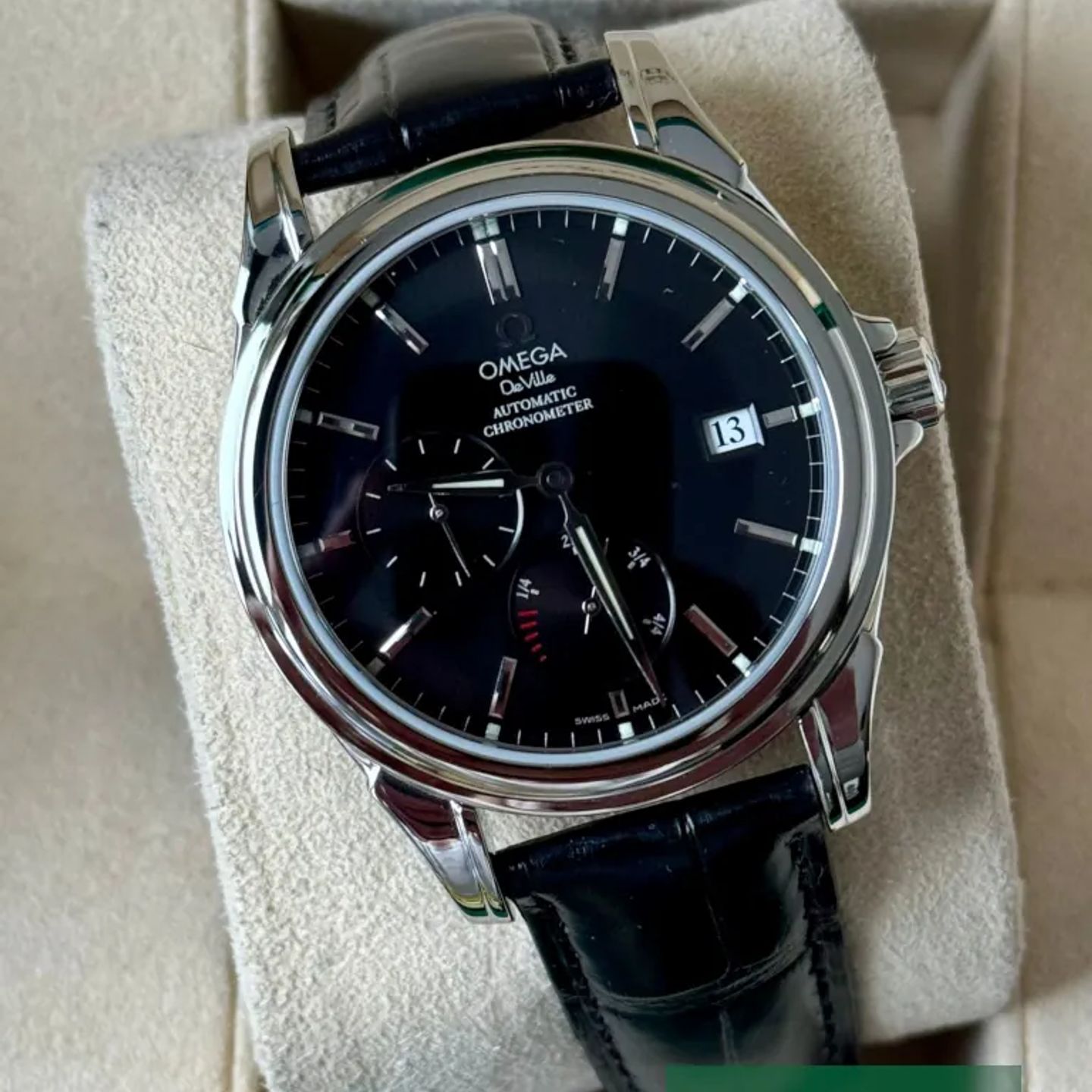 Unknown Unknown 48325000 - (1/7)