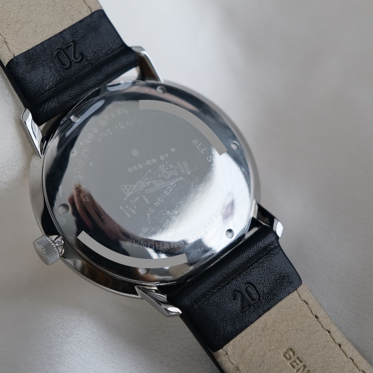 Unknown Unknown 027/3500.00 - (4/8)