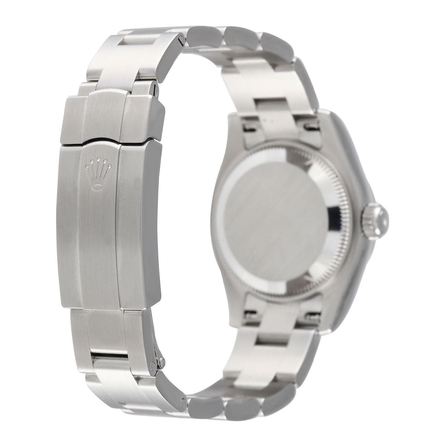 Rolex Oyster Perpetual 26 176200 - (3/3)