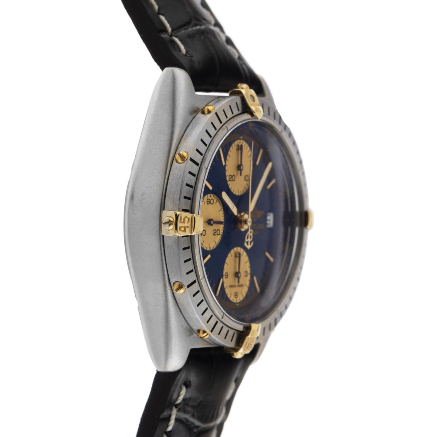 Breitling Chronomat B13048 - (5/8)