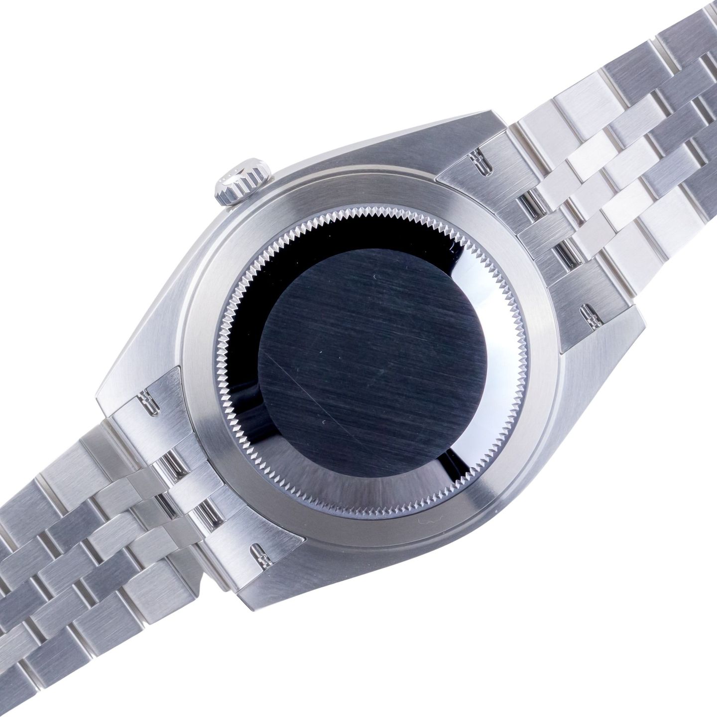 Rolex Datejust 41 126334 - (4/8)