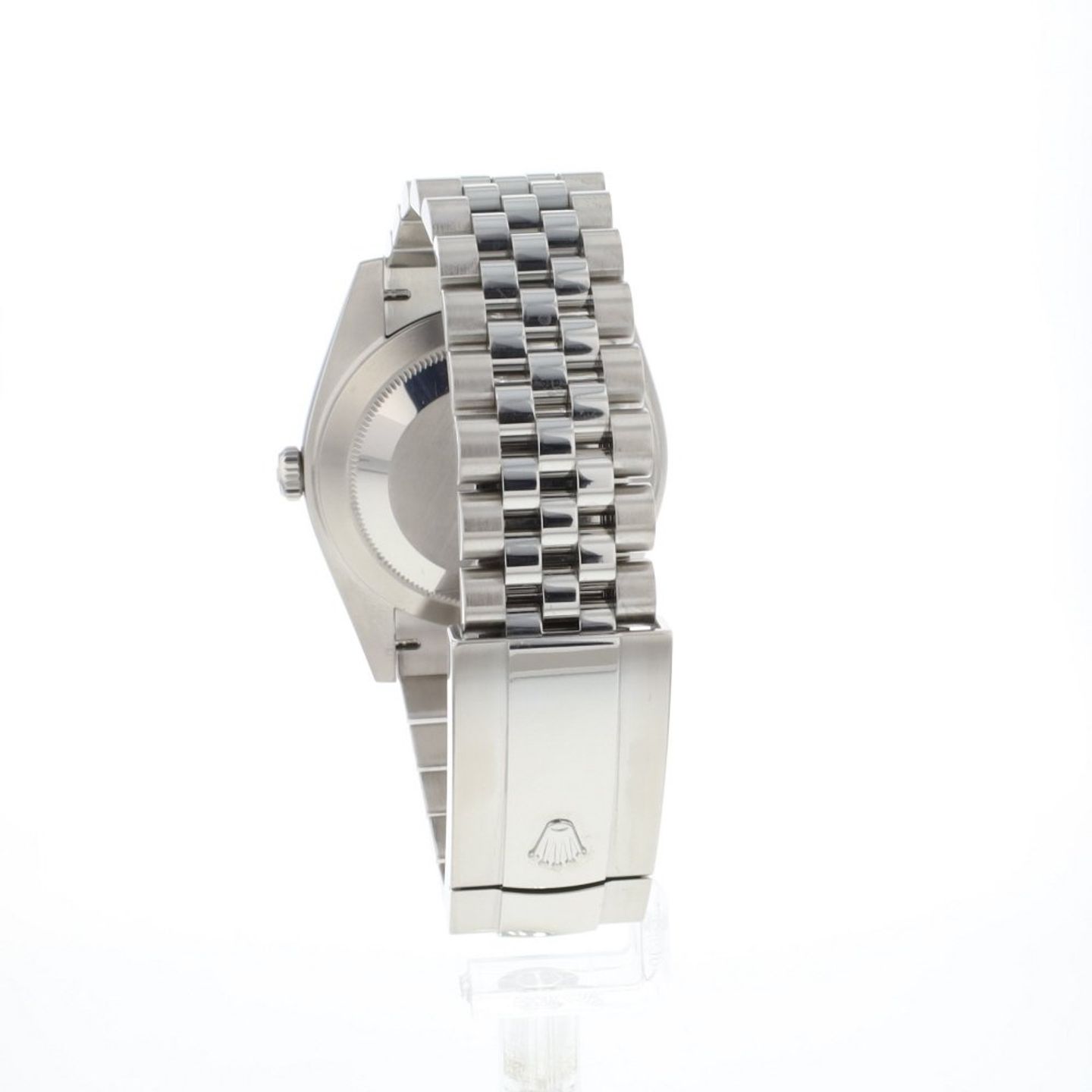 Rolex Datejust 41 126300 - (4/6)