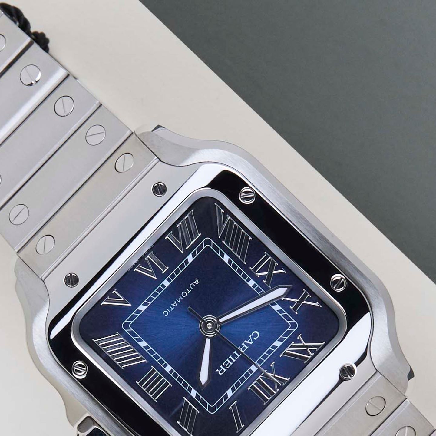 Unknown Unknown WSSA0063 - (4/8)