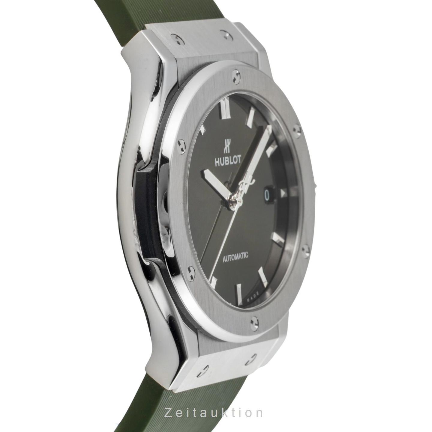 Hublot Classic Fusion 542.NX.8970.RX - (6/8)