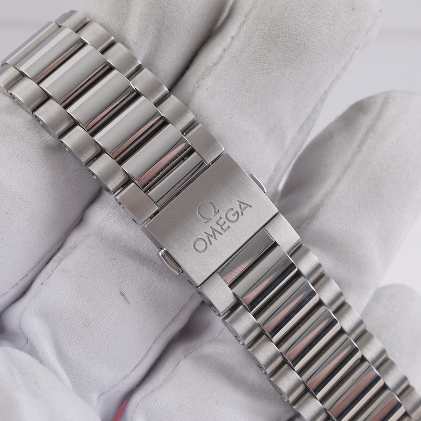 Omega Seamaster Railmaster 235.10.38.20.06.001 - (7/8)