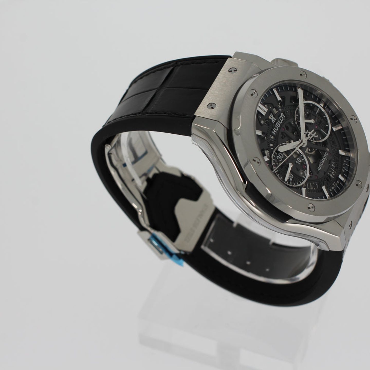 Hublot Classic Fusion Aerofusion 525.NX.0170.LR - (5/5)