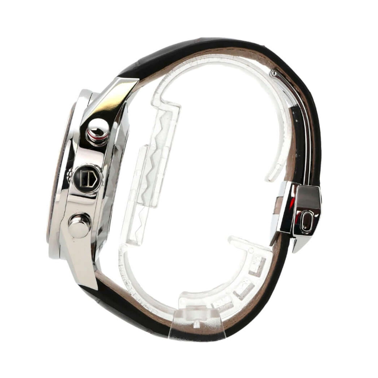 TAG Heuer Carrera Calibre 16 CV2A1S.FC6236 - (5/8)