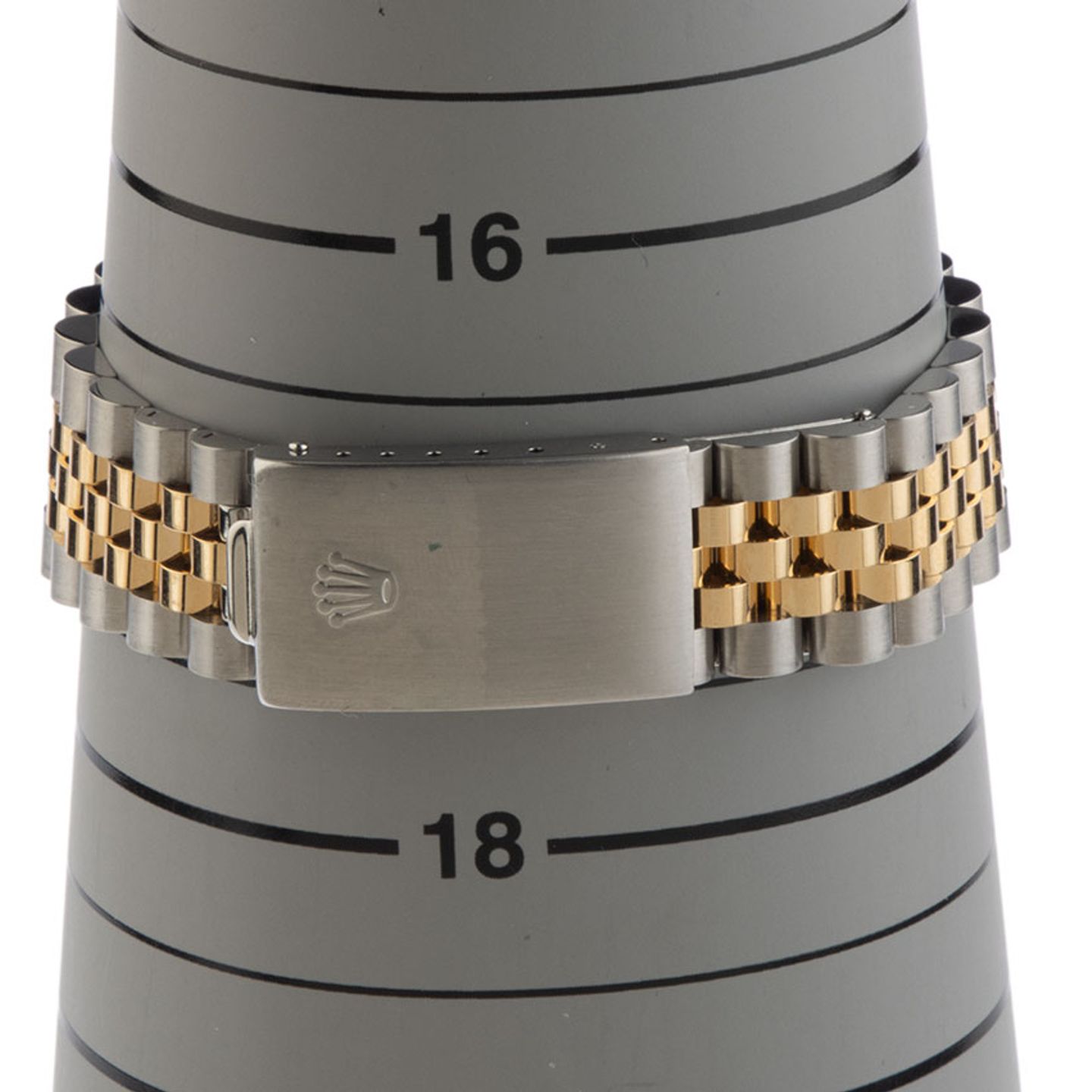 Rolex Datejust 36 16233 - (5/8)