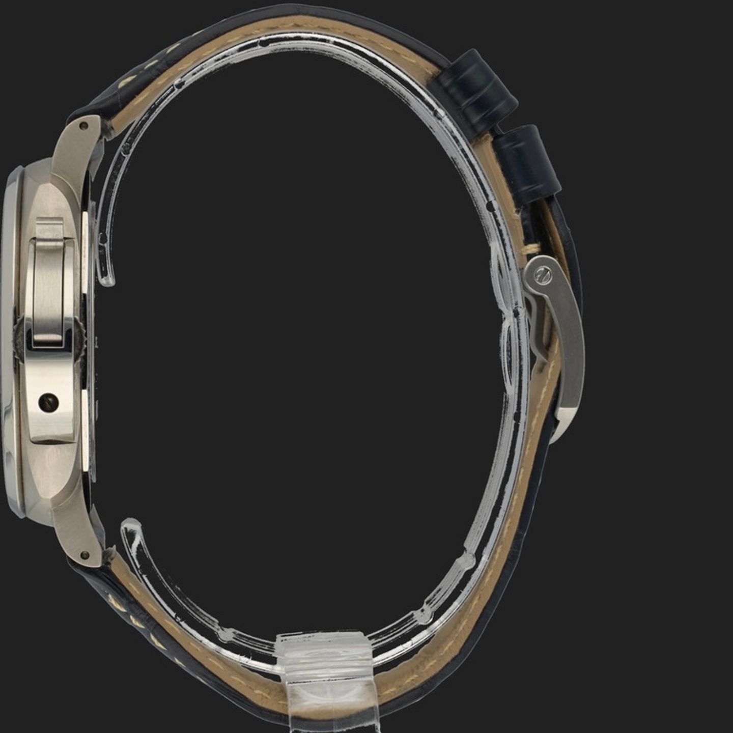 Panerai Luminor Due PAM00927 - (7/8)