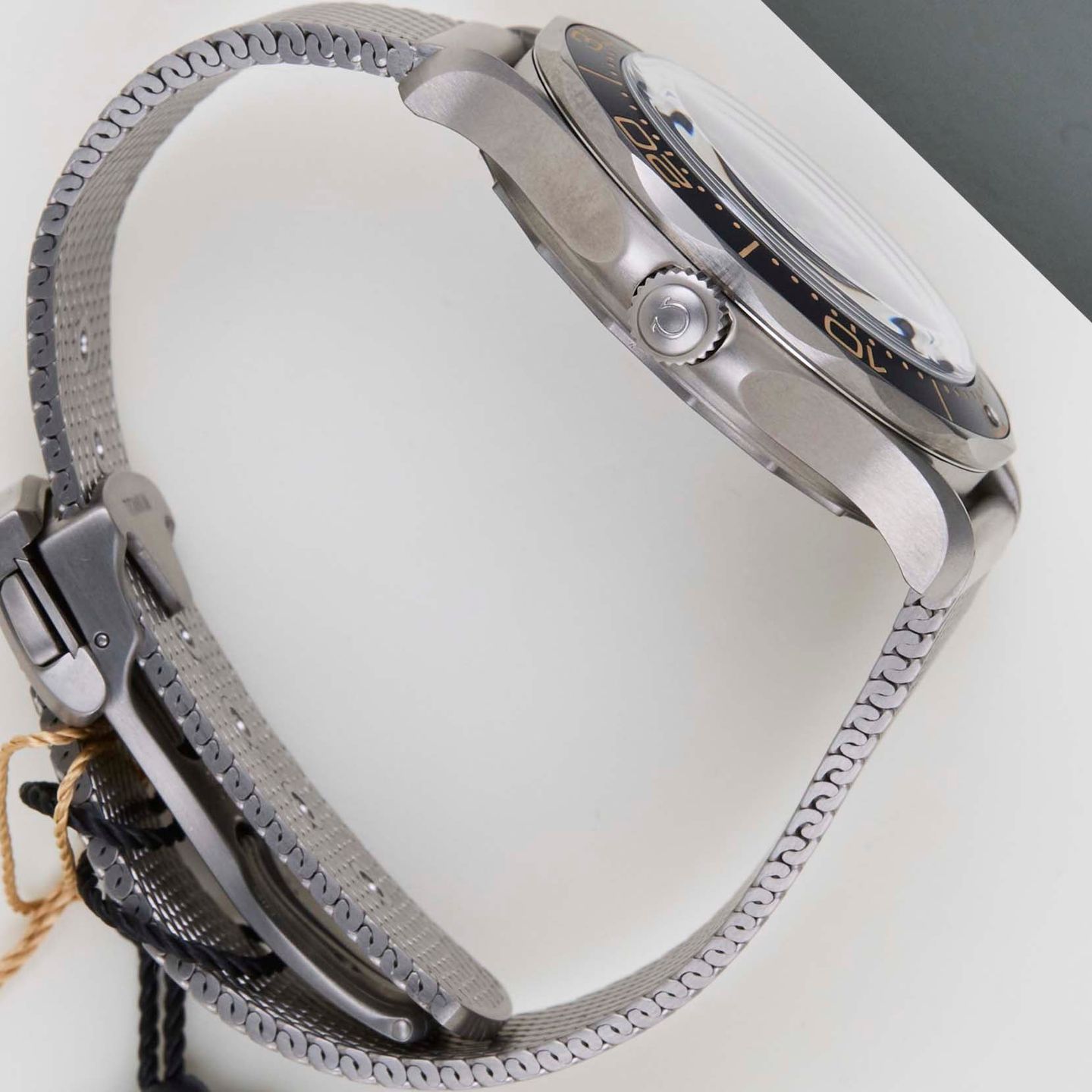 Omega Seamaster Diver 300 M 210.90.42.20.01.001 - (5/5)