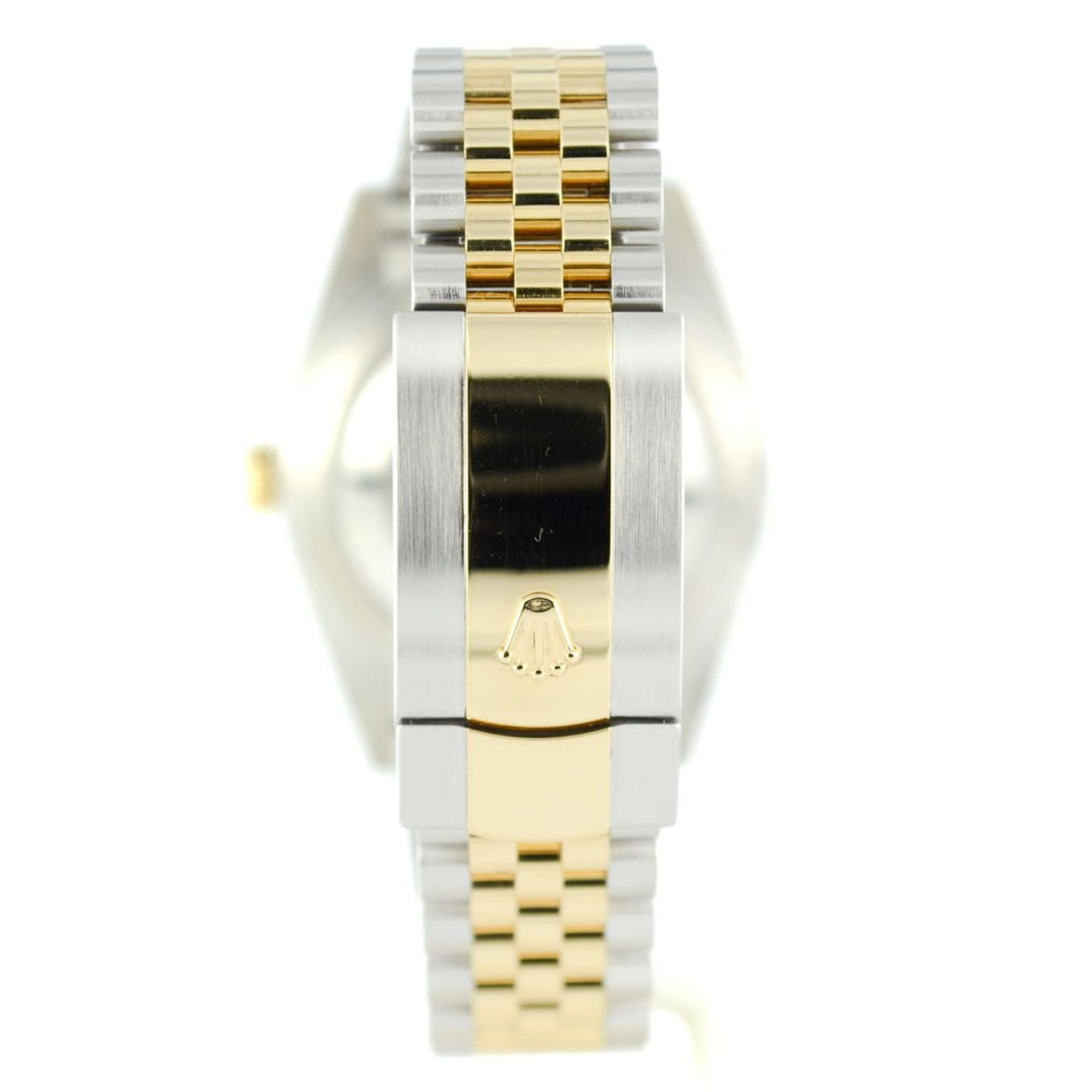 Rolex Datejust 41 126333 - (4/7)