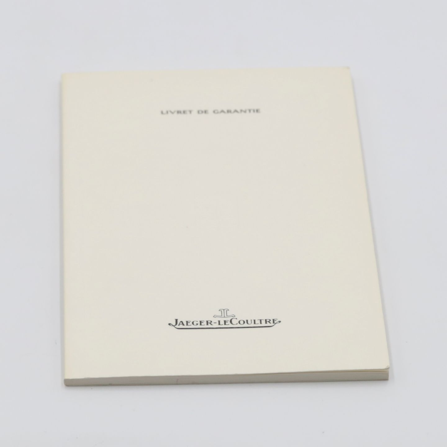 Unknown Unknown 260.140.862   260.1.86 (Unknown (random serial)) - (5/8)