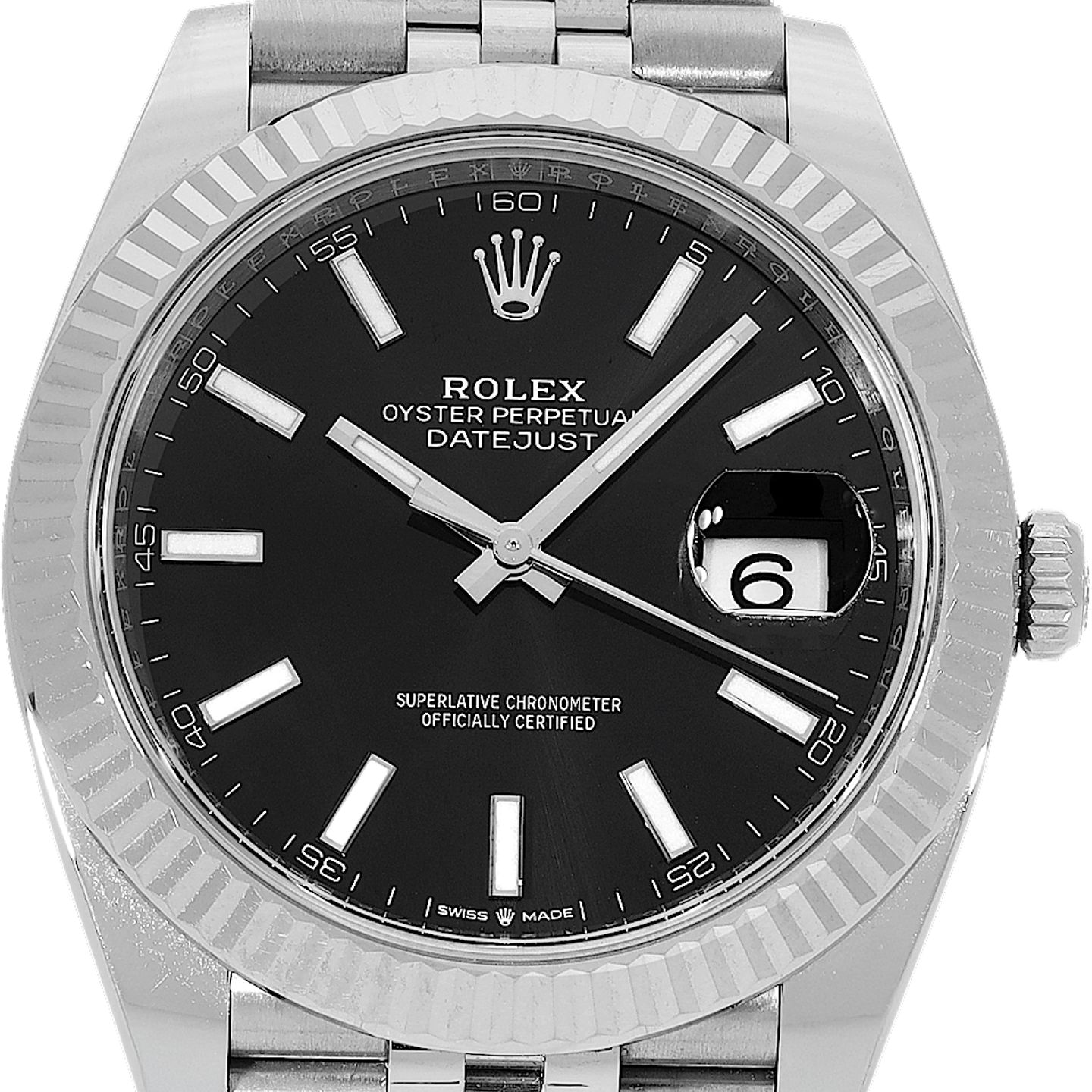 Unknown Unknown 126334 (2025) - (1/3)