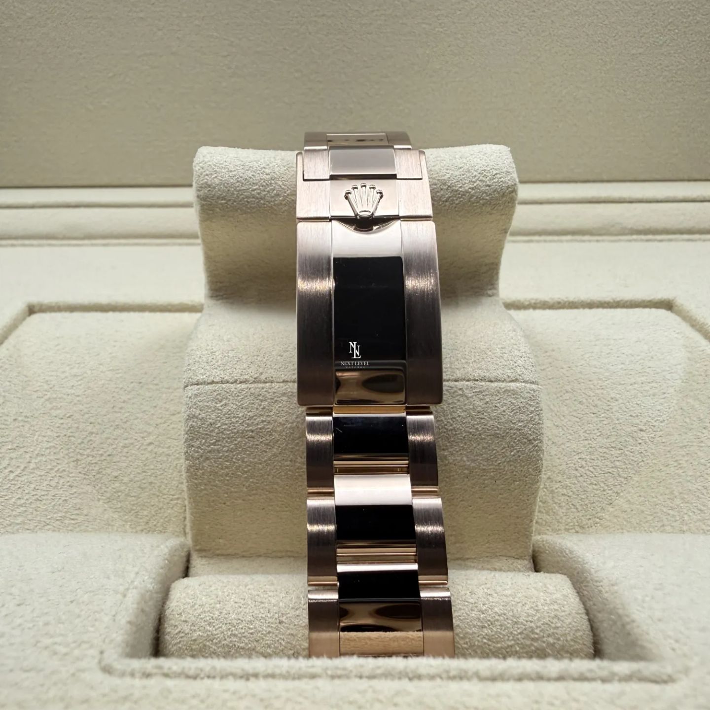 Rolex Daytona 116505 - (5/8)