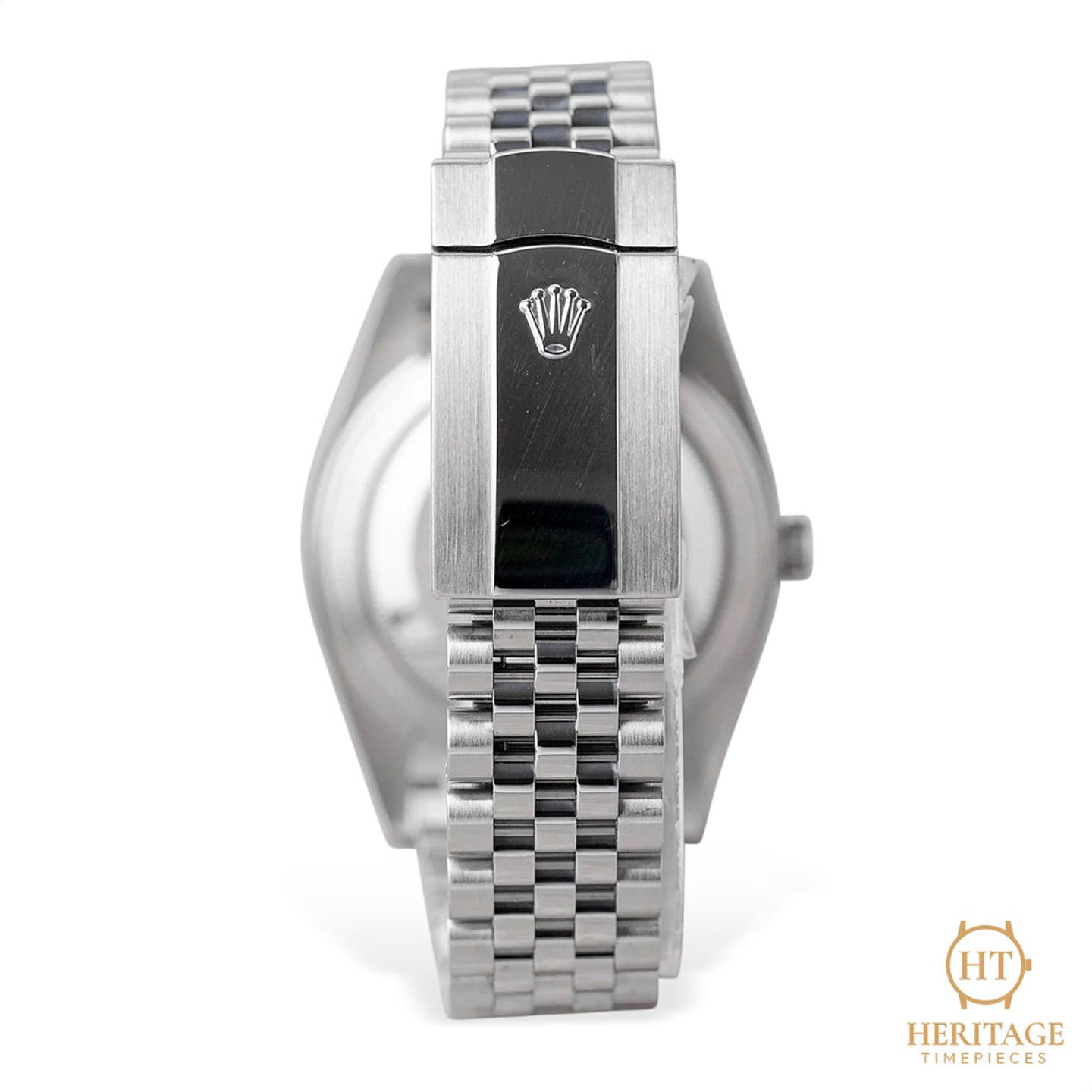Rolex Datejust 41 126334 - (5/8)