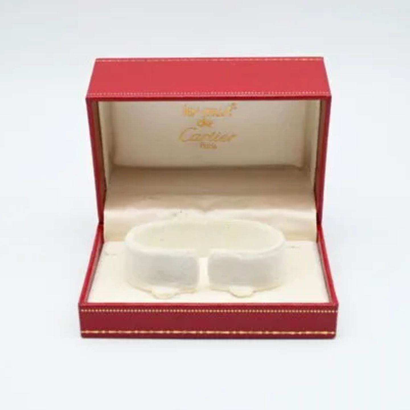 Cartier Panthère 8057917 - (2/7)