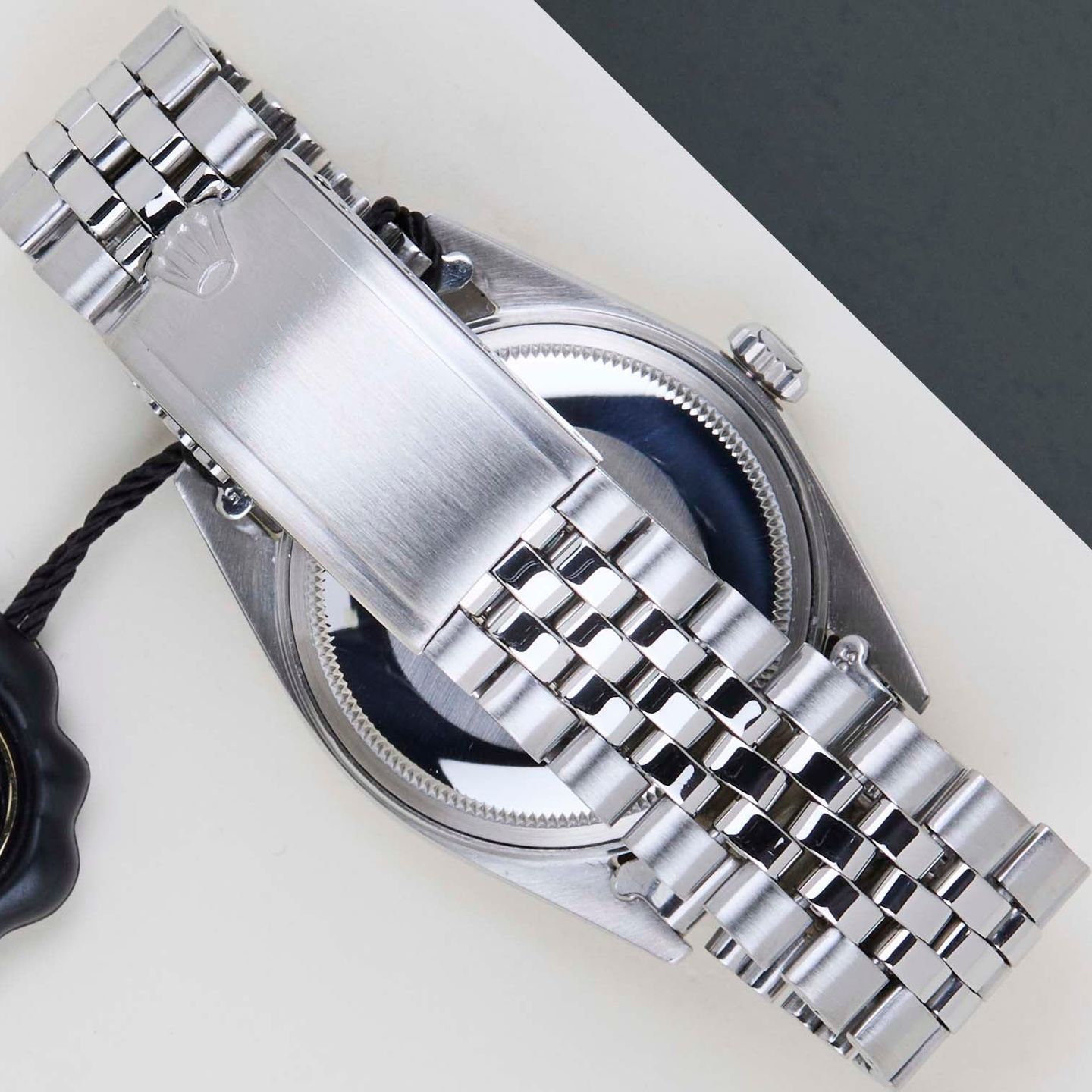Rolex Datejust 1603 - (6/6)