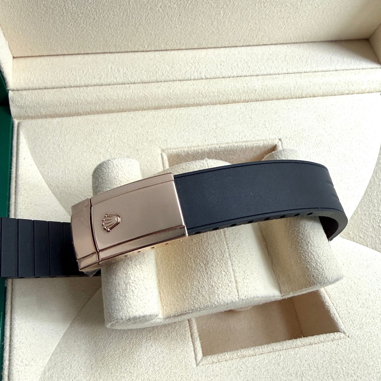 Rolex Sky-Dweller 326135 - (6/7)