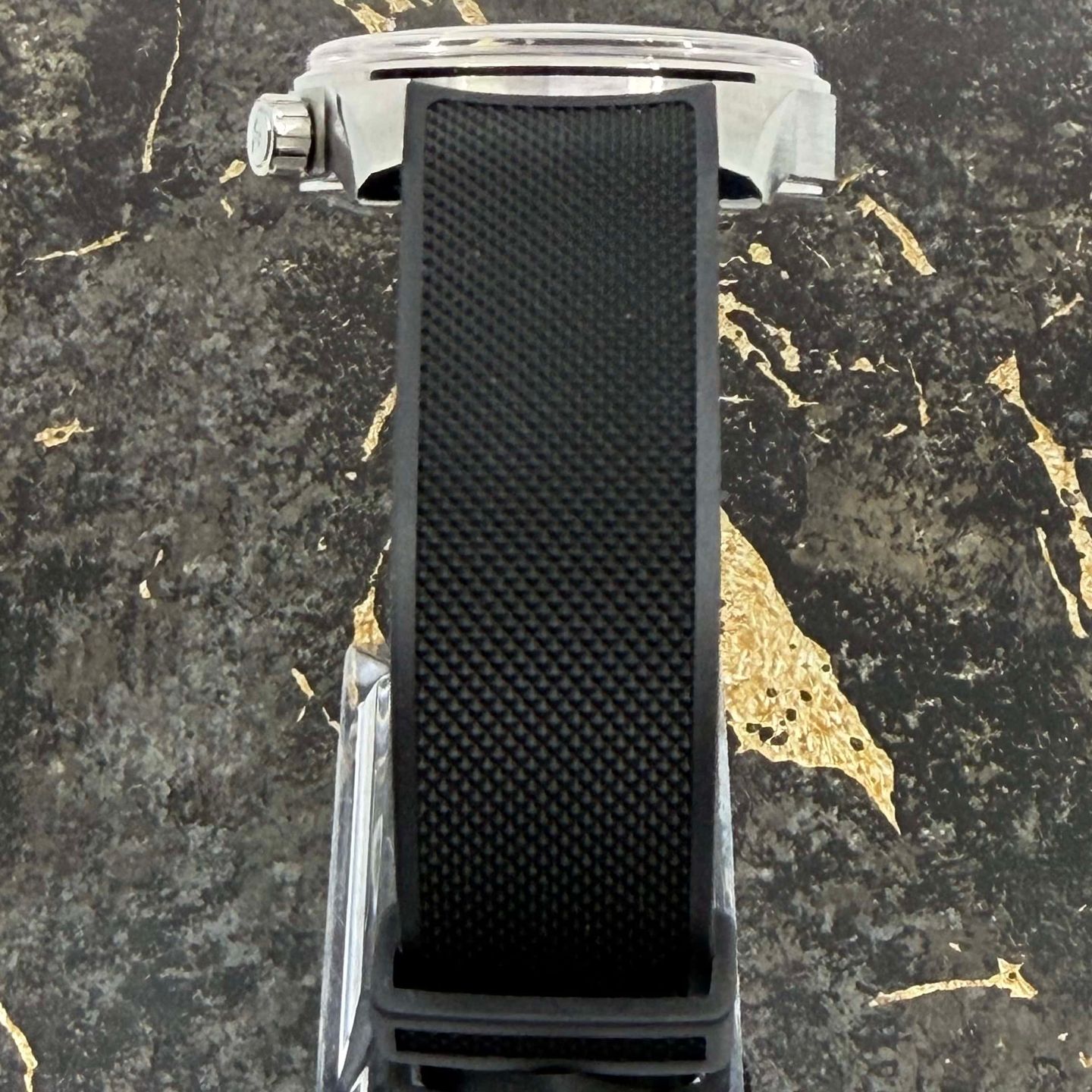 Jaeger-LeCoultre Reverso Classic Small Q2438522 (2026) - Silver dial 26 mm Steel case (7/8)