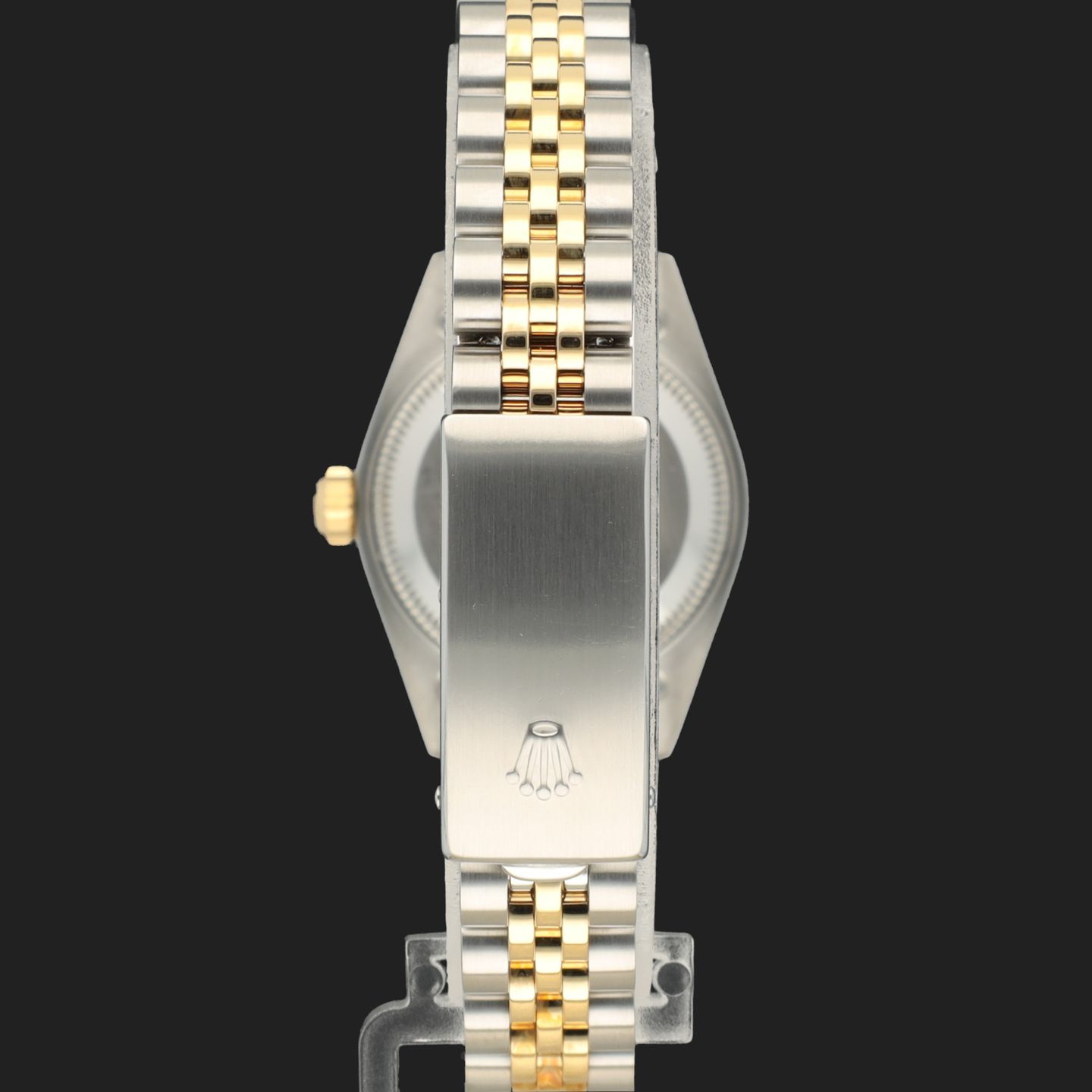 Rolex Lady-Datejust 69173 - (6/7)