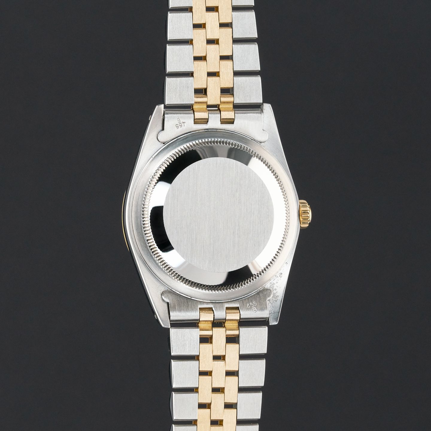 Rolex Datejust 36 16233 - (7/8)