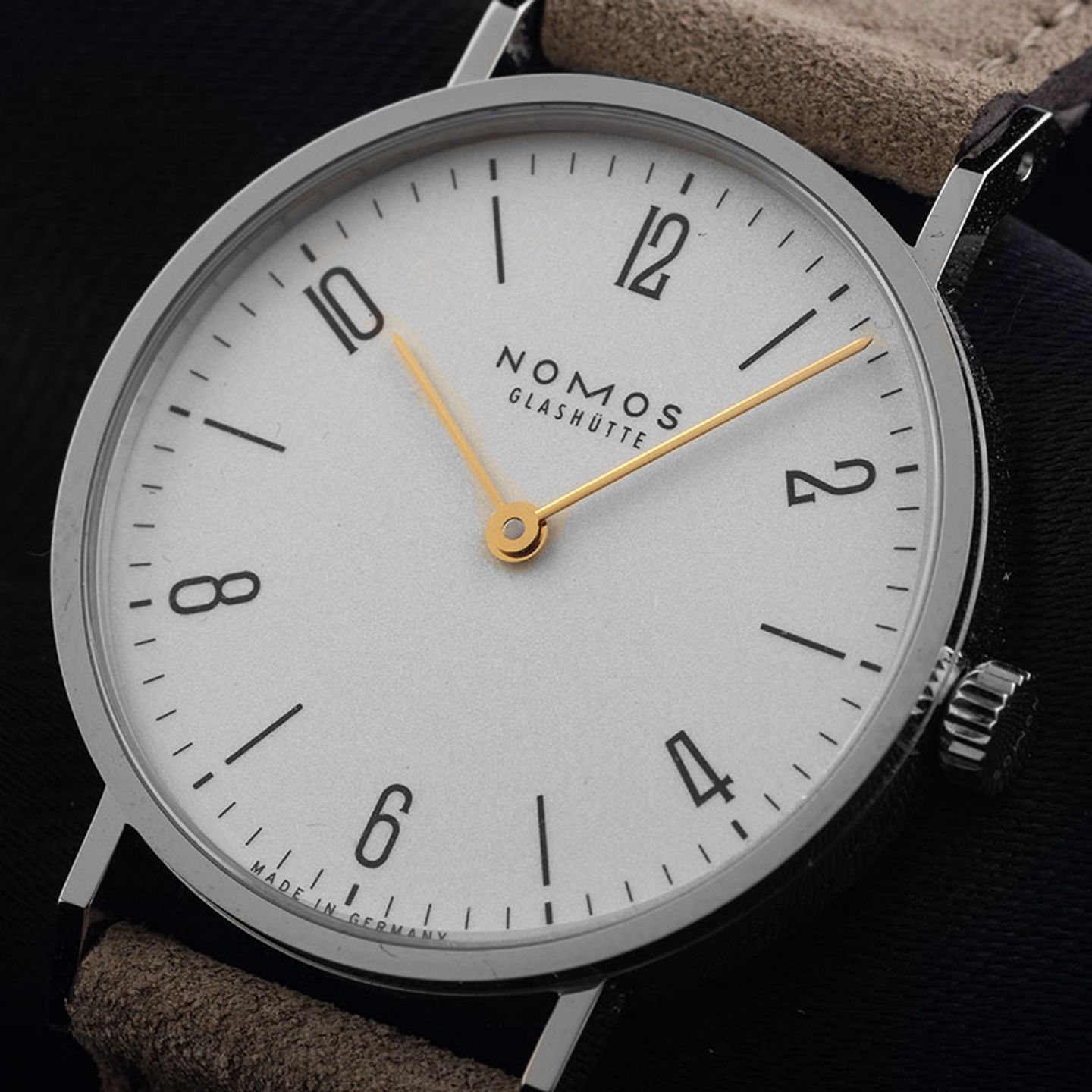 NOMOS Tangente 33 120 - (3/7)