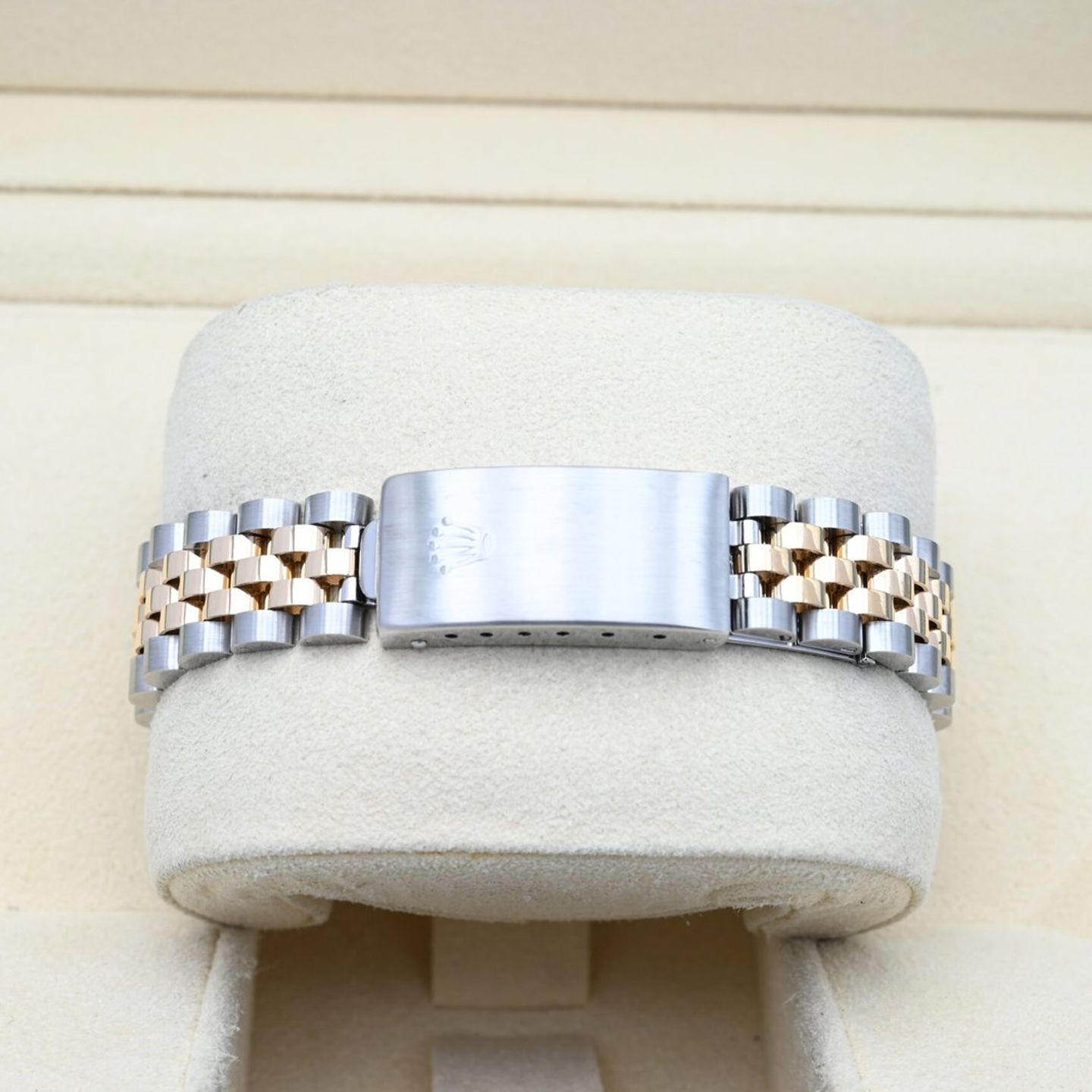 Rolex Datejust 31 68273 - (6/7)