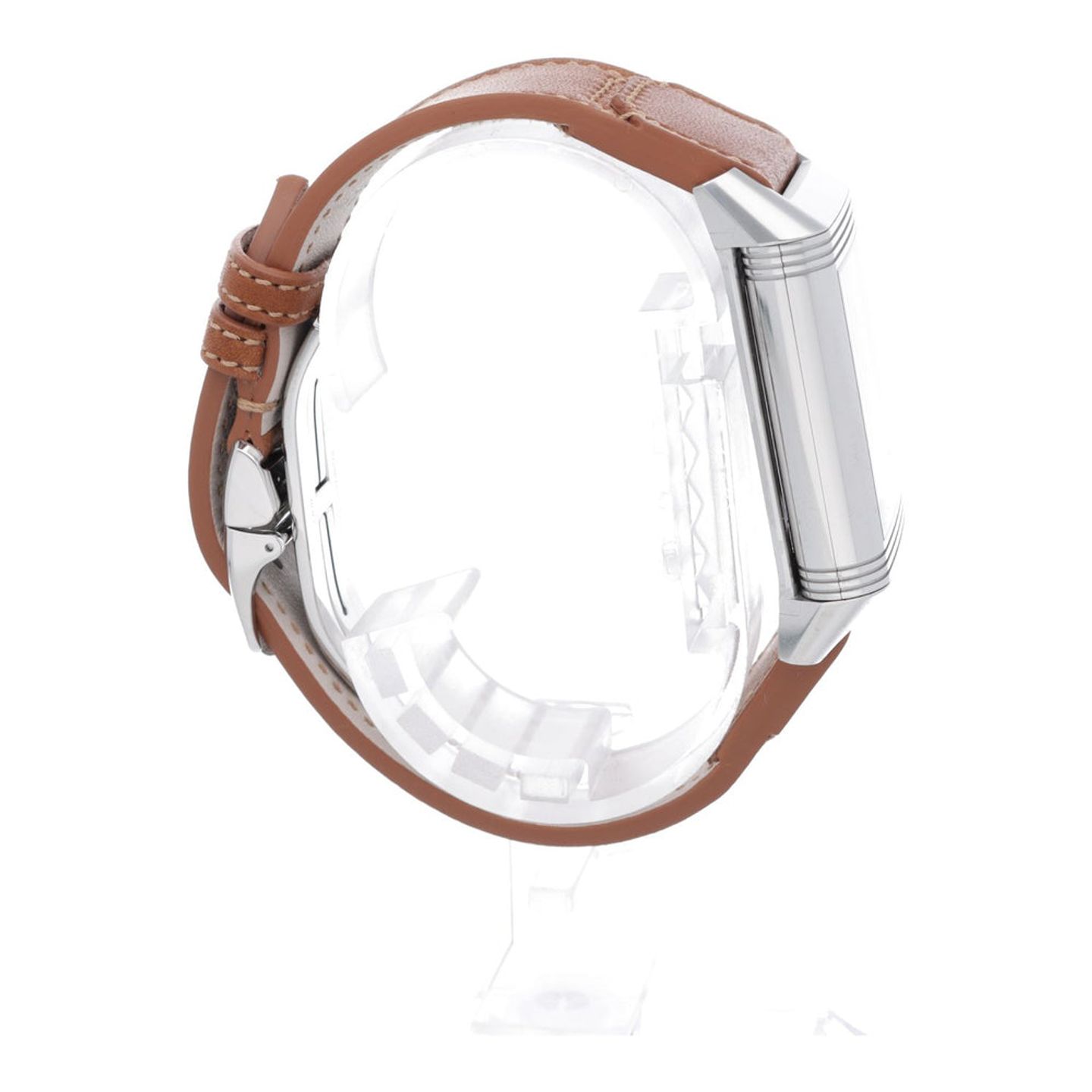 Jaeger-LeCoultre Reverso Duoface Q3842520 - (7/8)