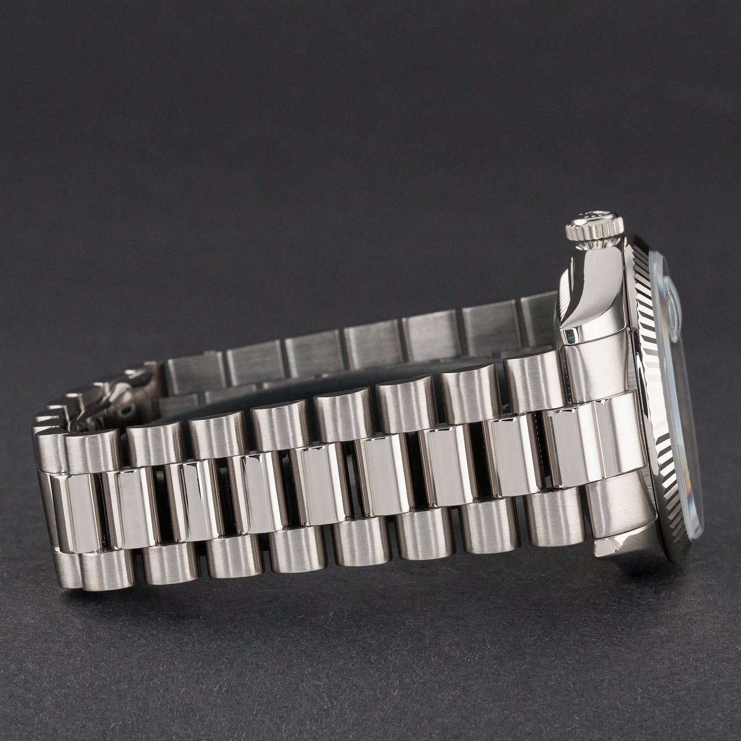 Rolex Day-Date 36 118239 - (6/8)