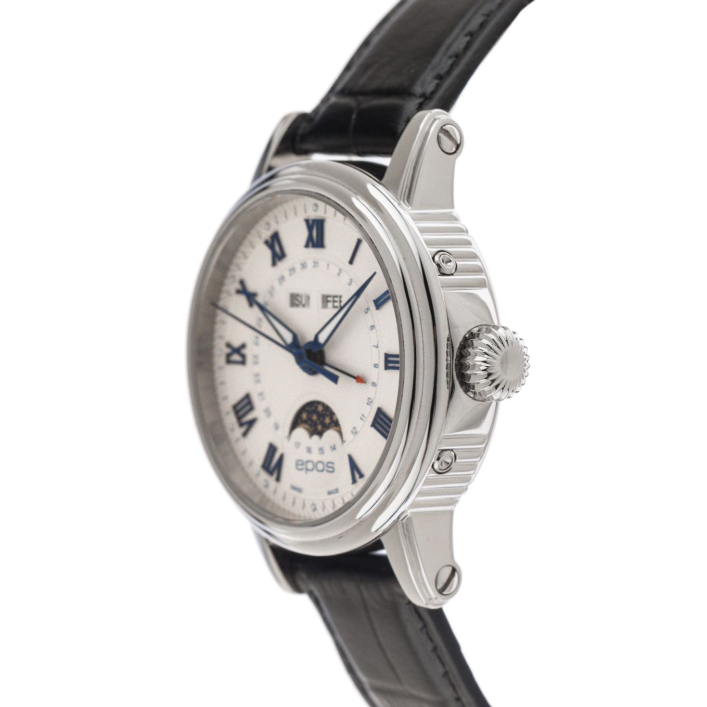 Unknown Unknown 11-12025-905 - (4/7)