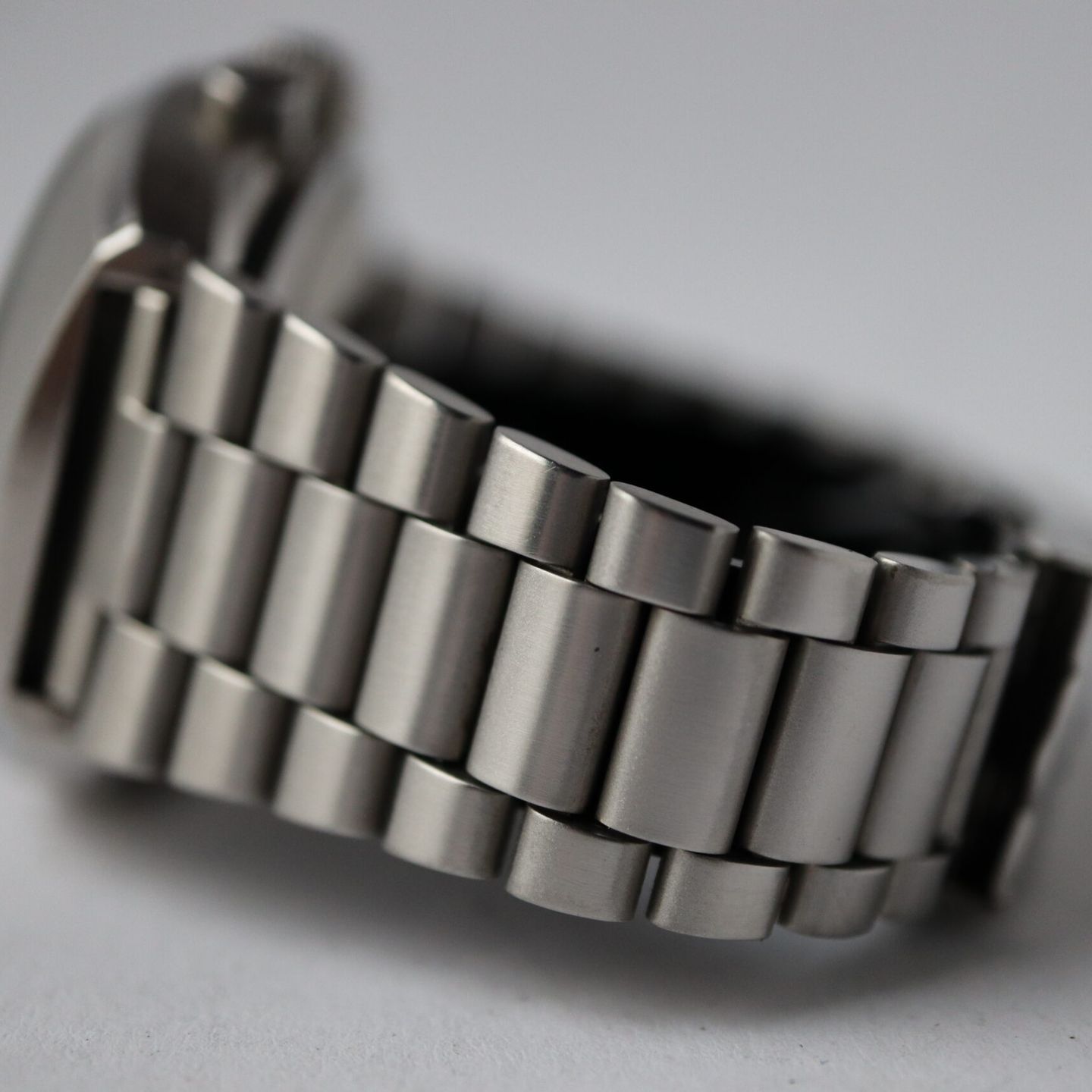 Omega Speedmaster Mark II 145.014 - (4/8)