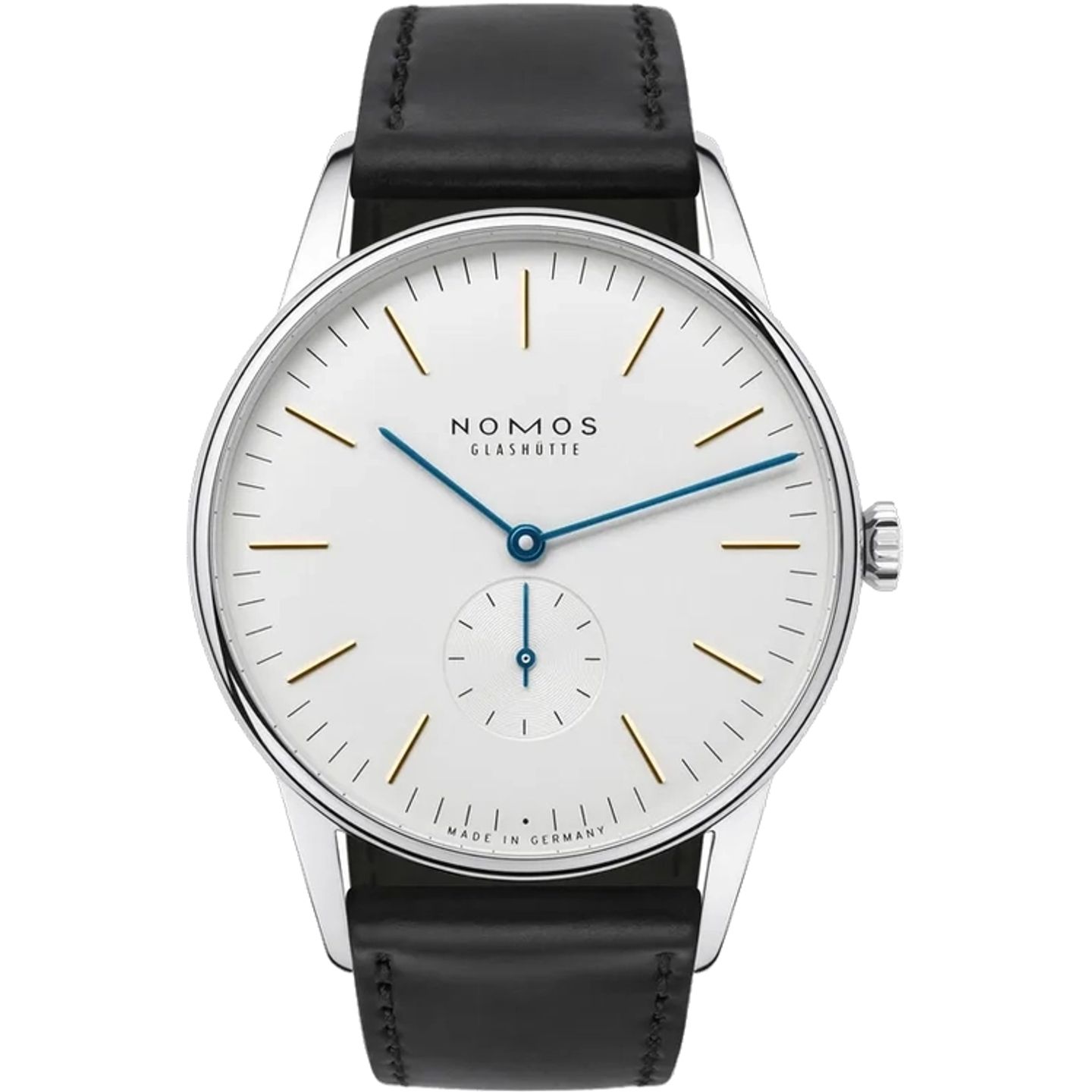 NOMOS Orion 38 387 - (1/1)