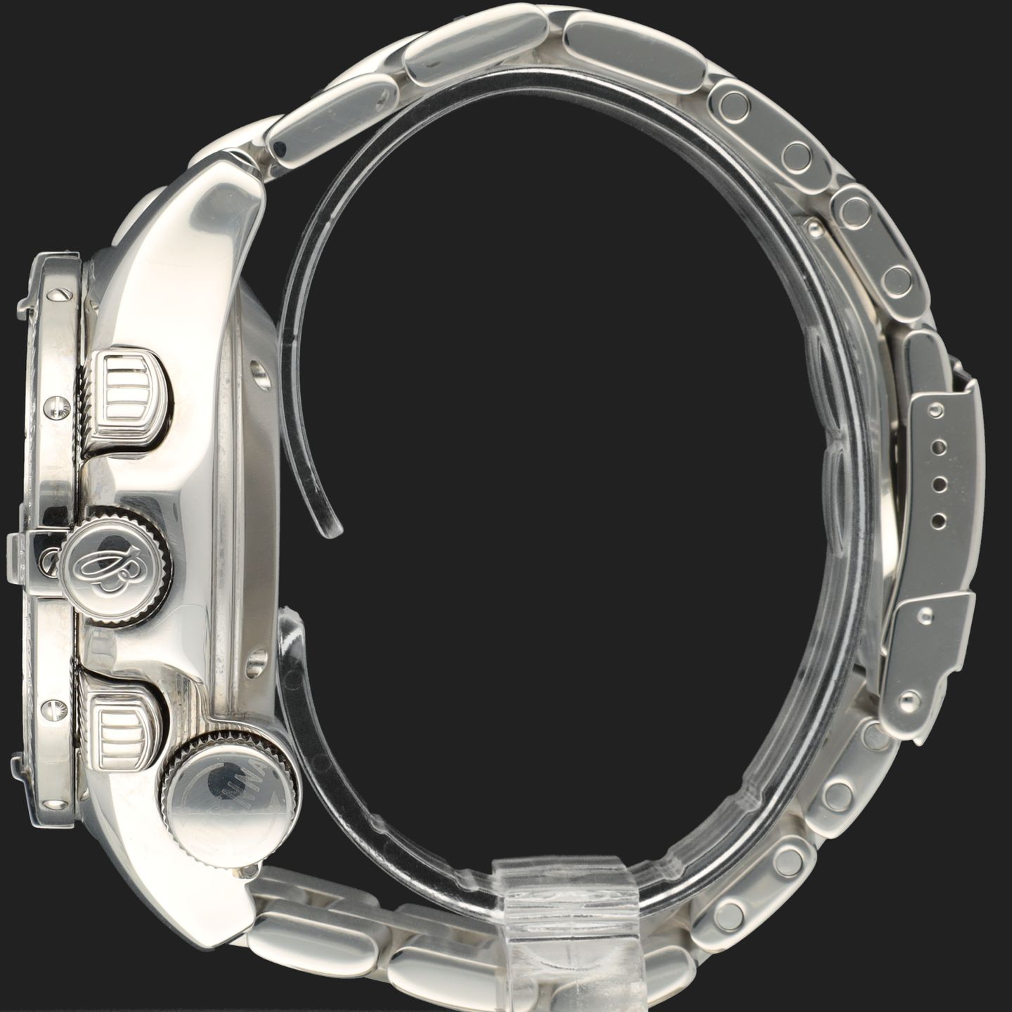 Breitling Emergency A73321 - (7/8)