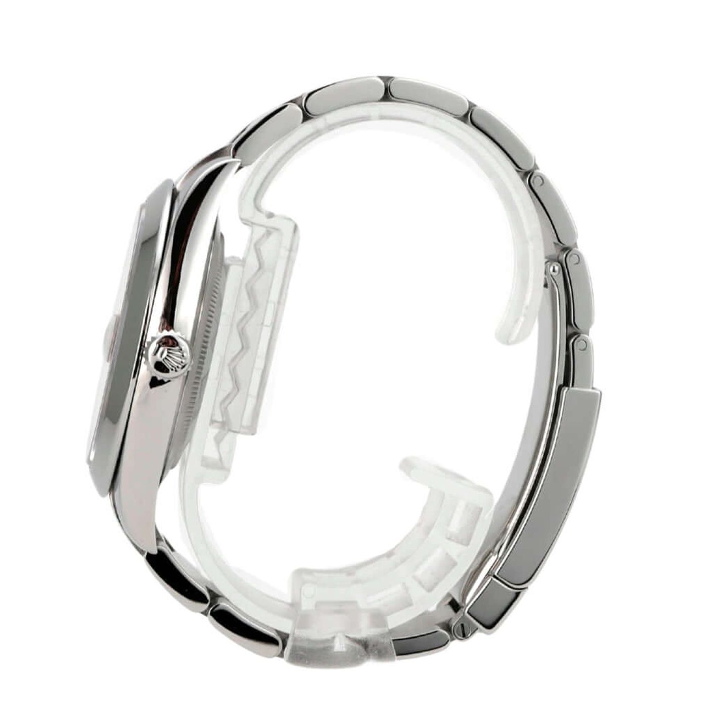 Rolex Datejust 41 126300 - (5/8)