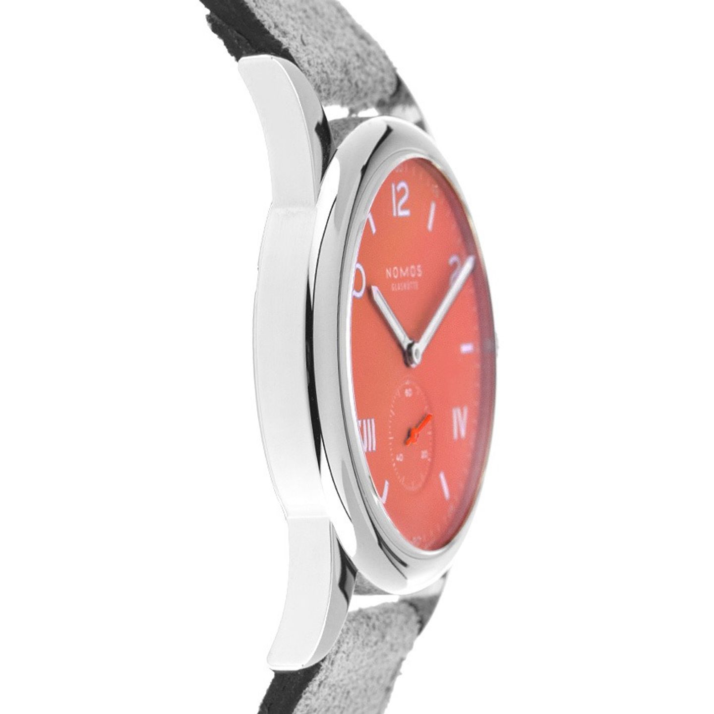 NOMOS Club Campus 714 - (5/7)