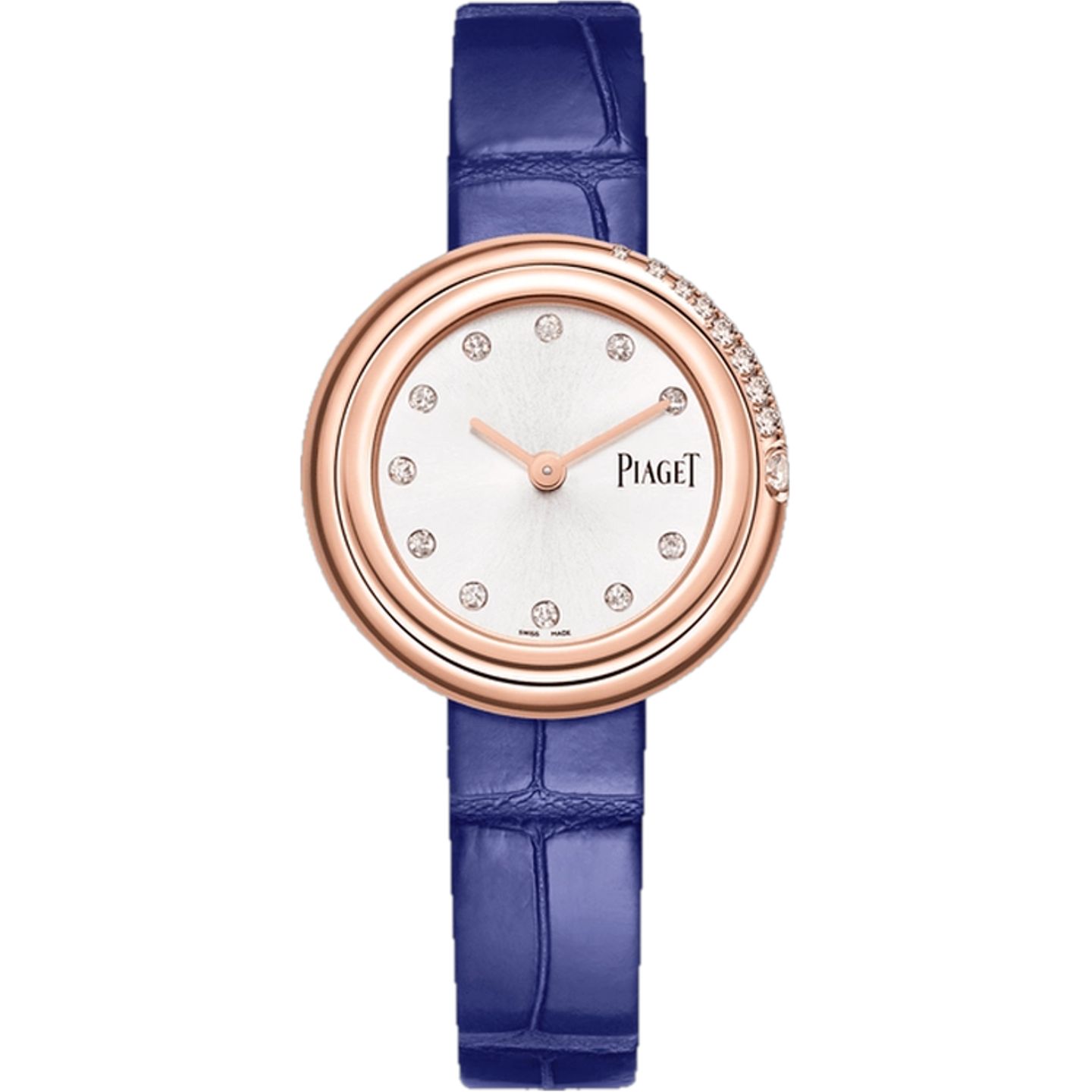 Piaget Possession G0A46081 - (1/1)