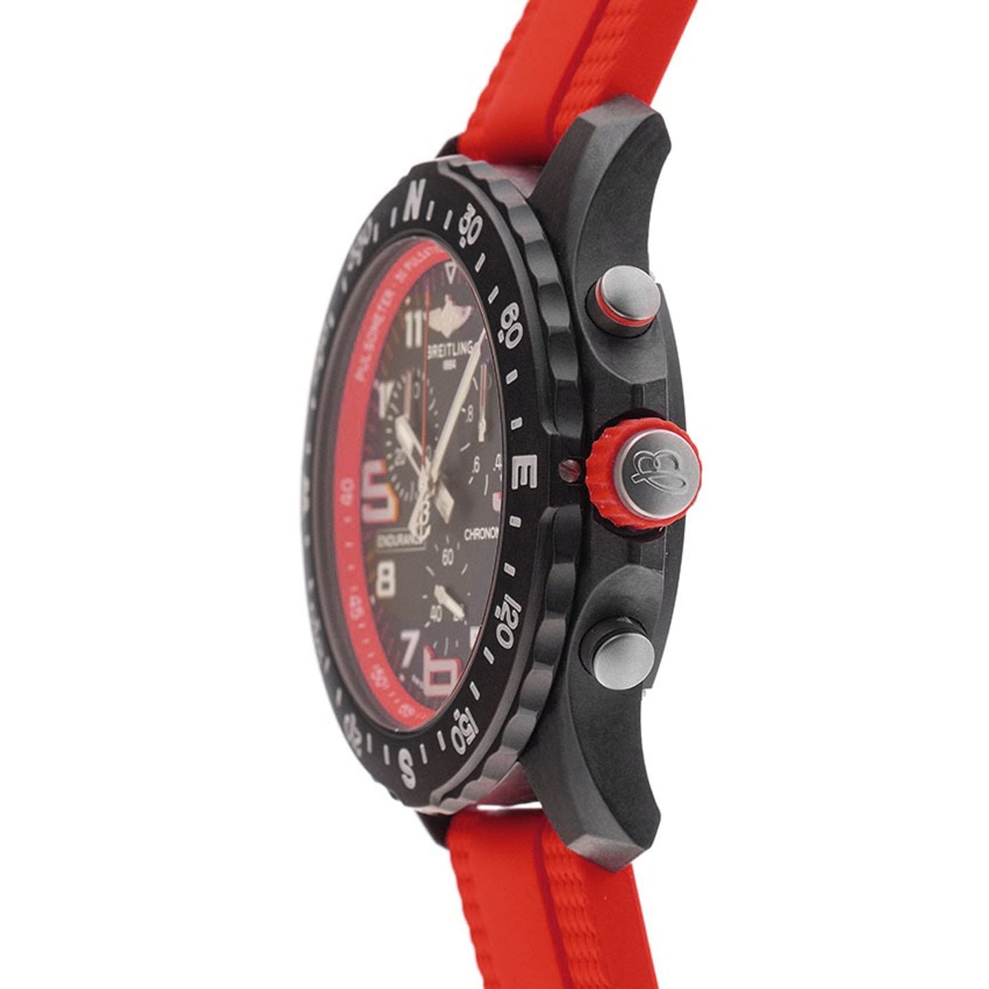 Breitling Endurance Pro X83310D91B2S1 - (4/7)