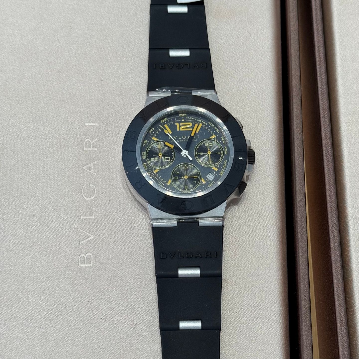 Bulgari Bulgari 103893 - (1/1)