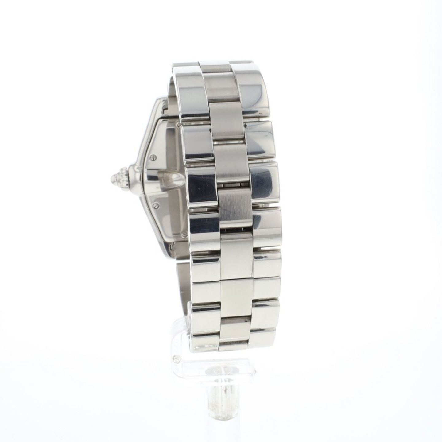Cartier Roadster 2510 - (4/5)