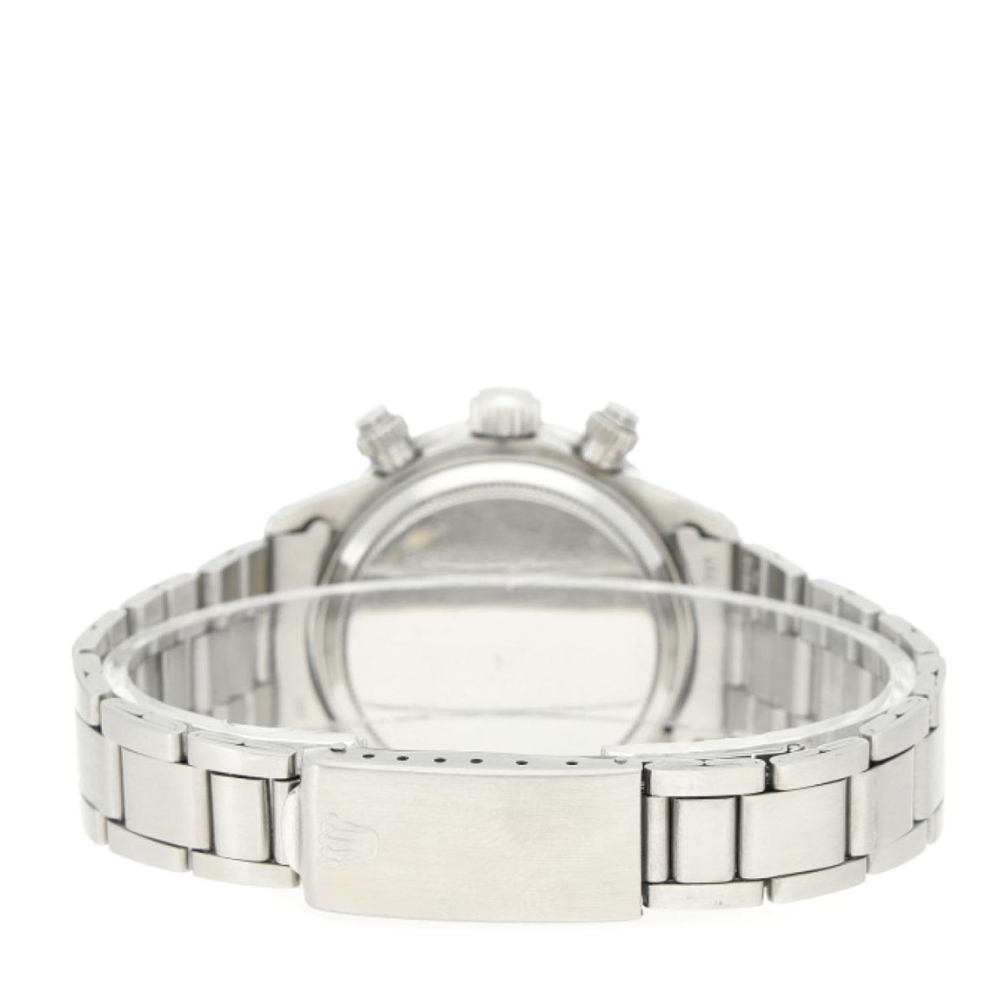 Rolex Daytona 6263 - (4/4)